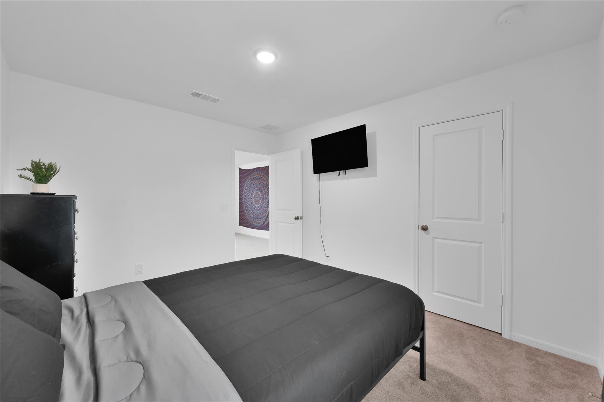 10917 Flycatcher Drive