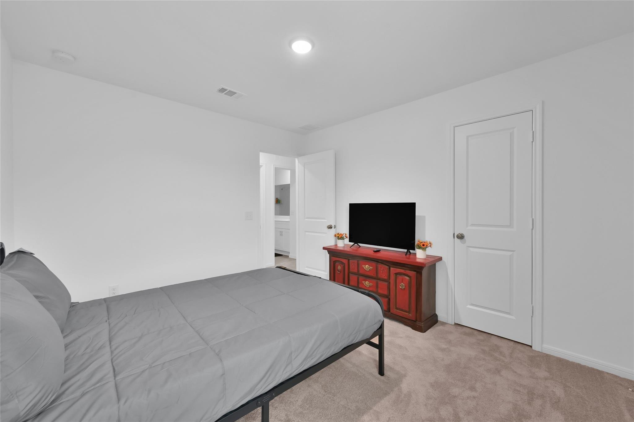 10917 Flycatcher Drive