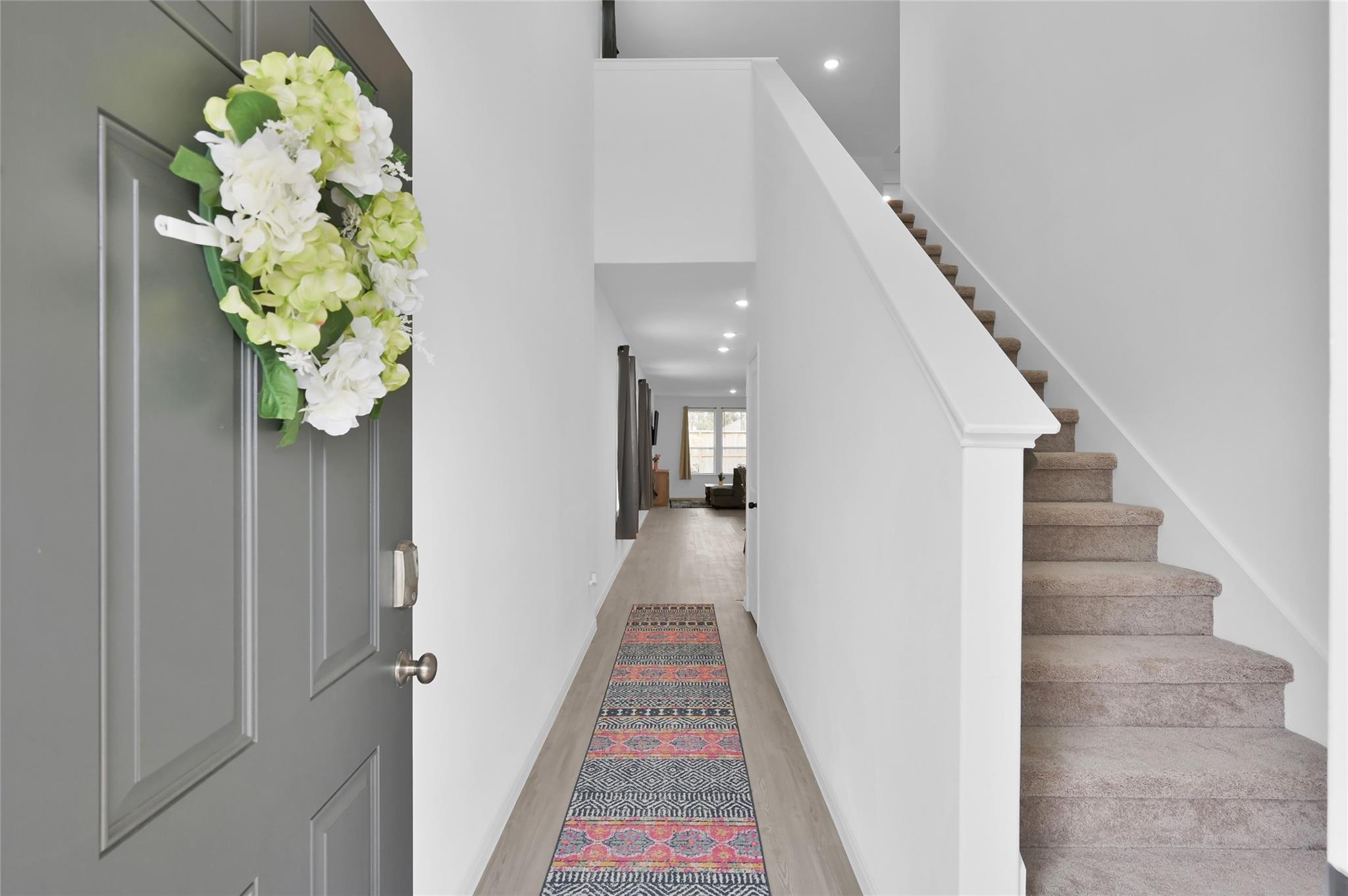 10917 Flycatcher Drive