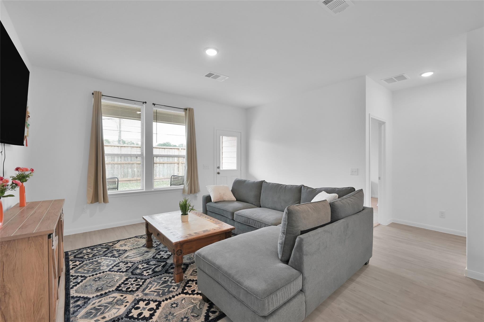 10917 Flycatcher Drive