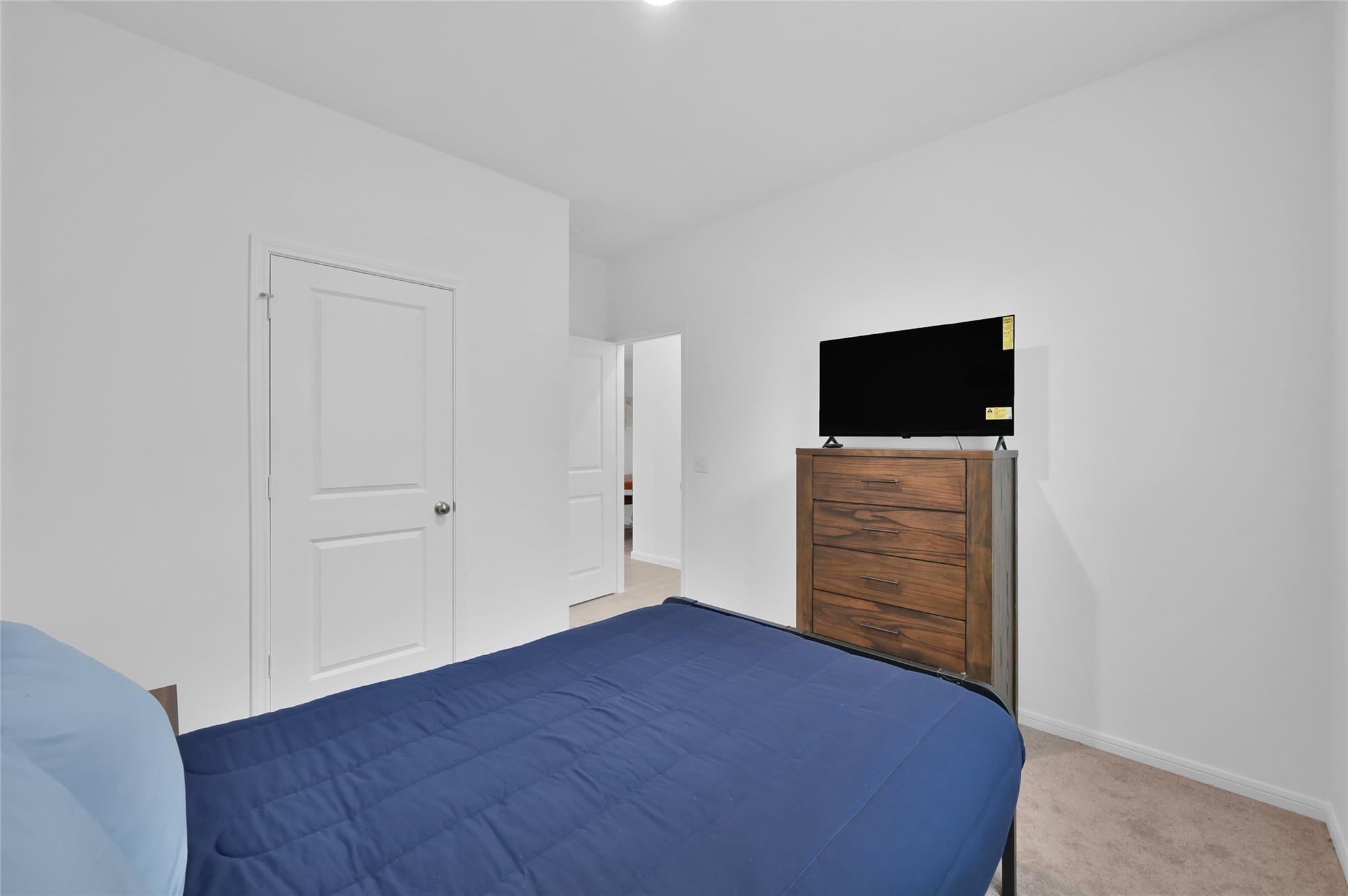 10917 Flycatcher Drive