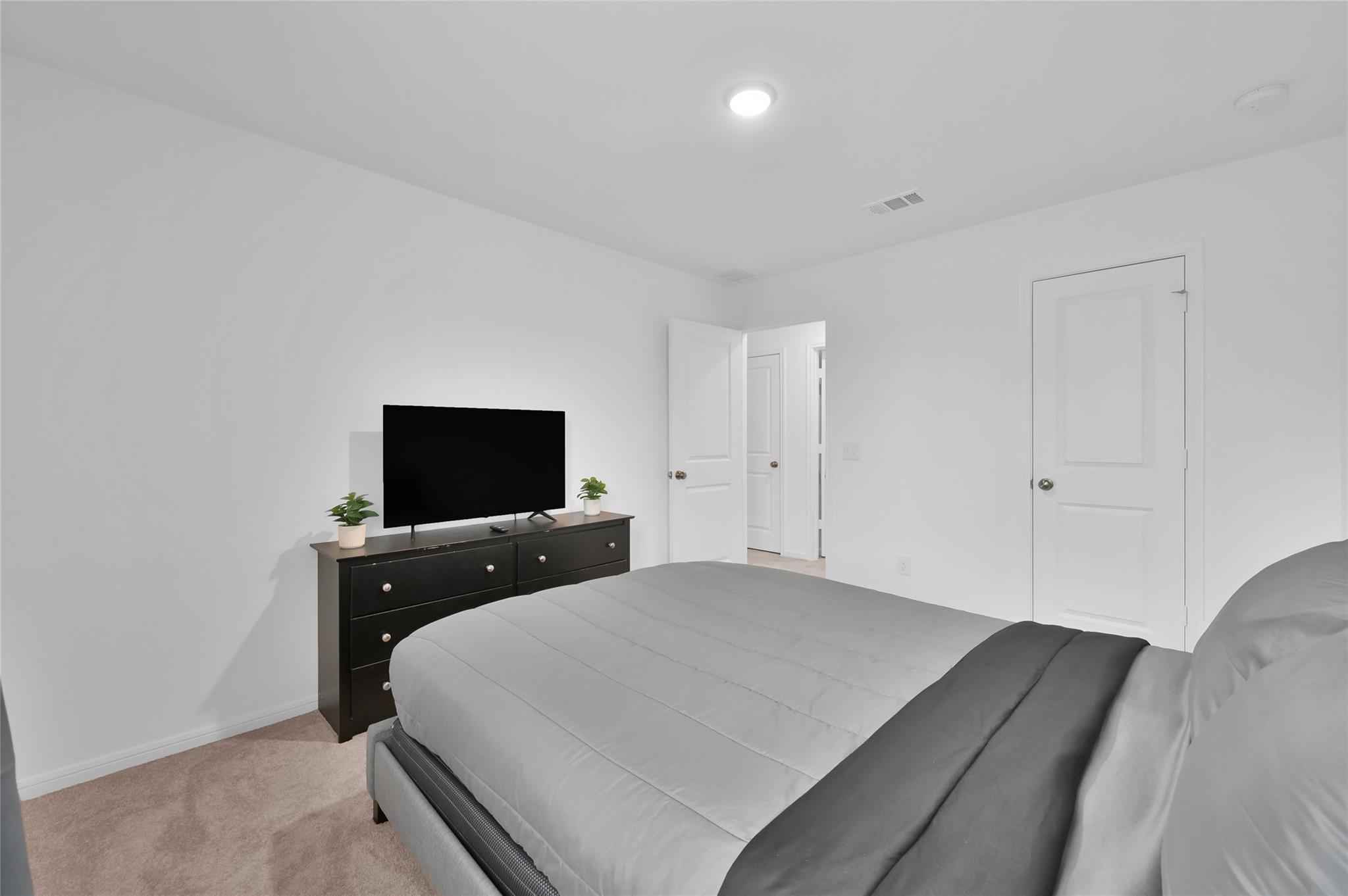 10917 Flycatcher Drive