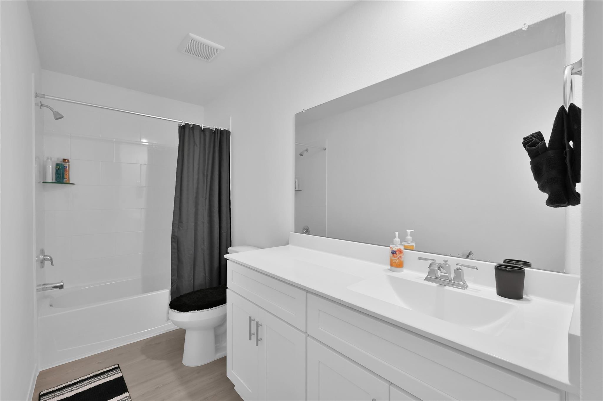 10917 Flycatcher Drive