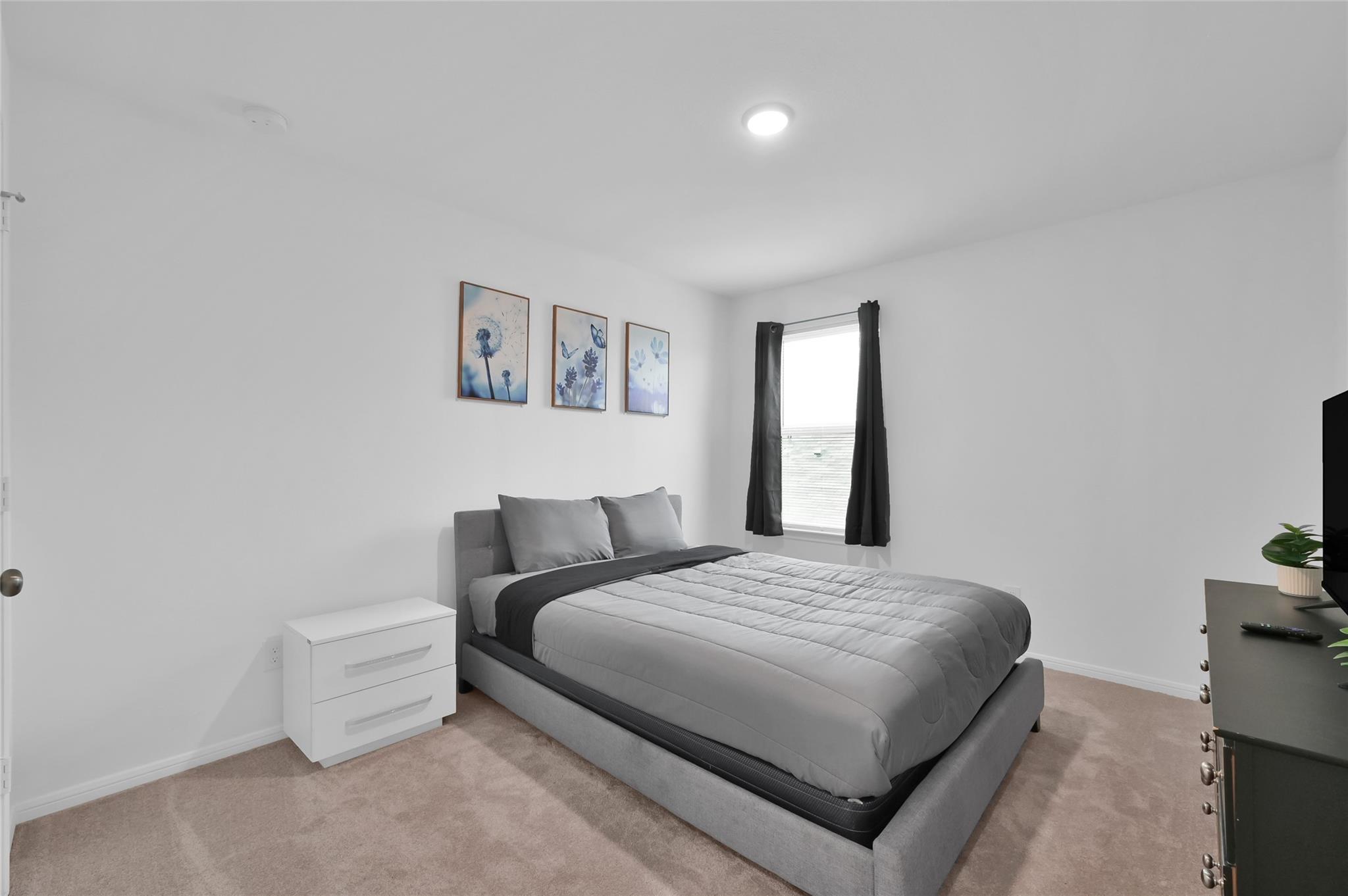 10917 Flycatcher Drive