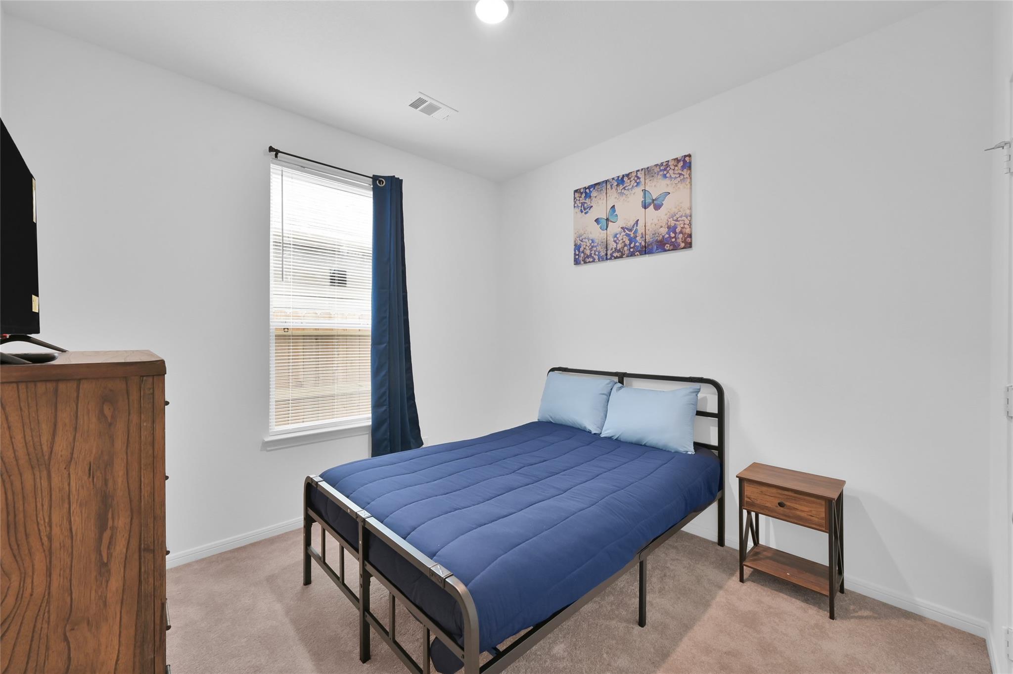 10917 Flycatcher Drive