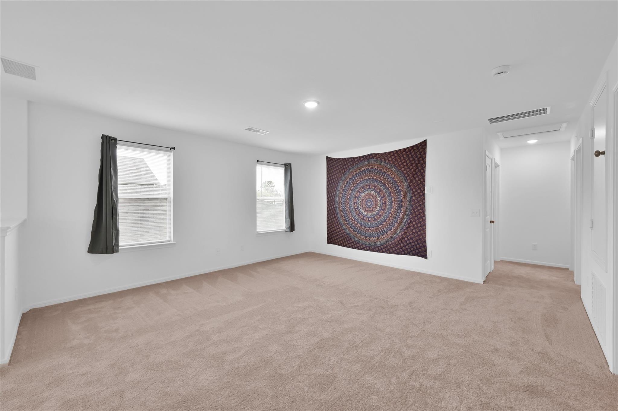 10917 Flycatcher Drive