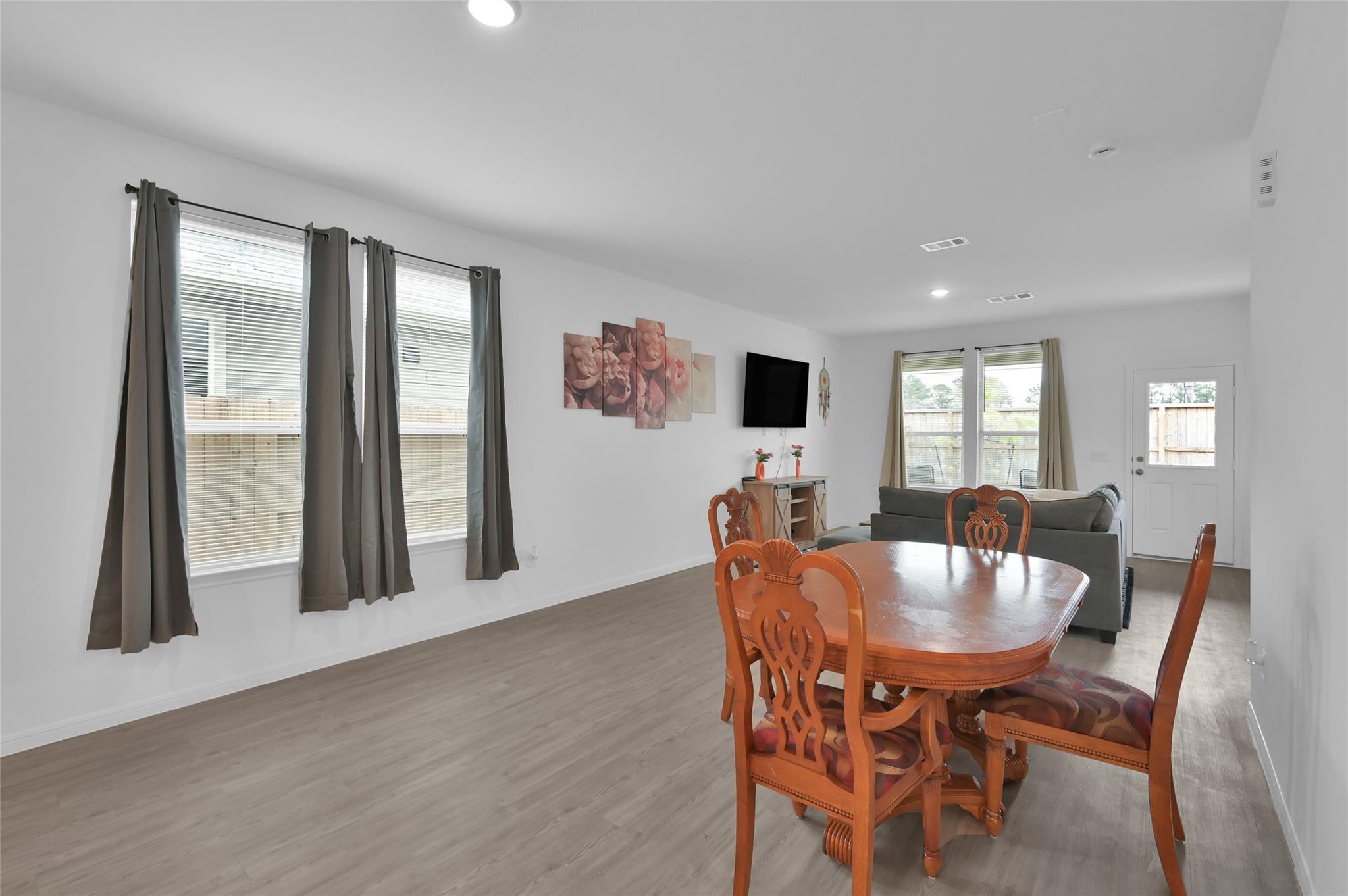 10917 Flycatcher Drive