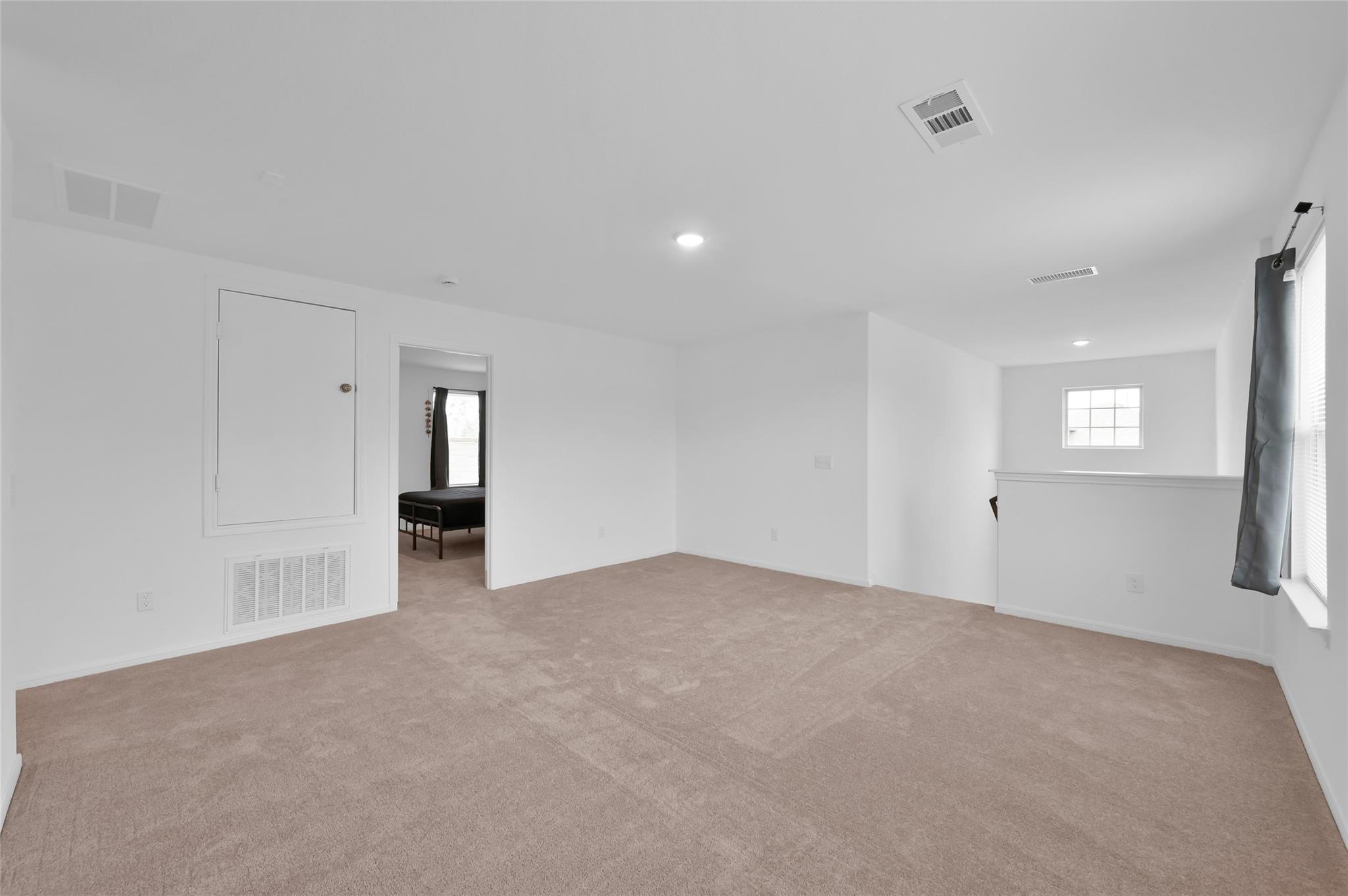 10917 Flycatcher Drive