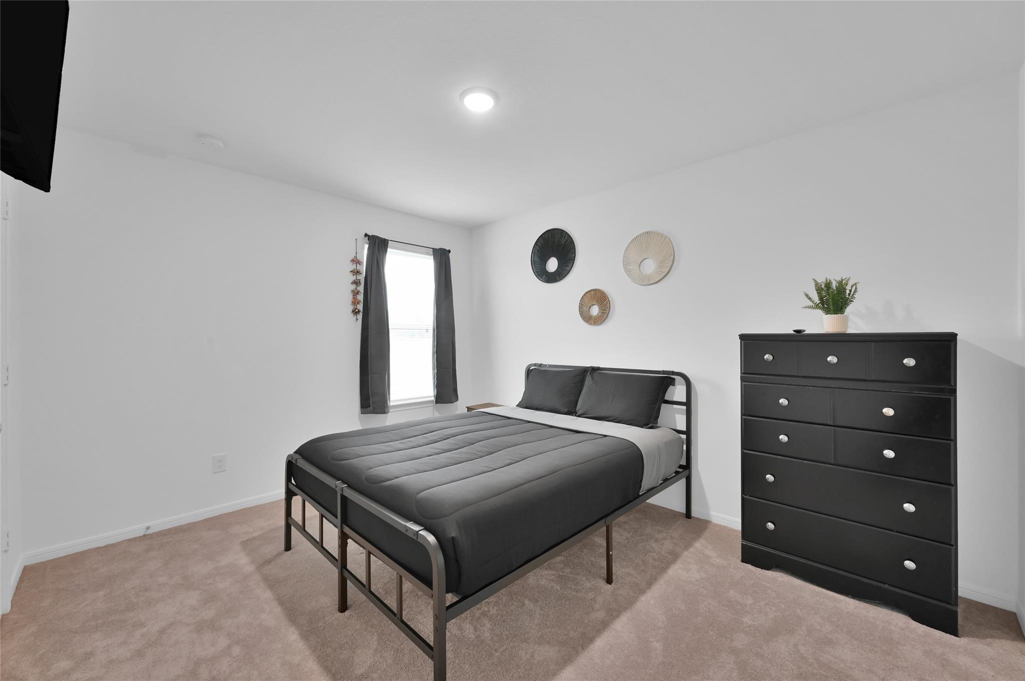 10917 Flycatcher Drive