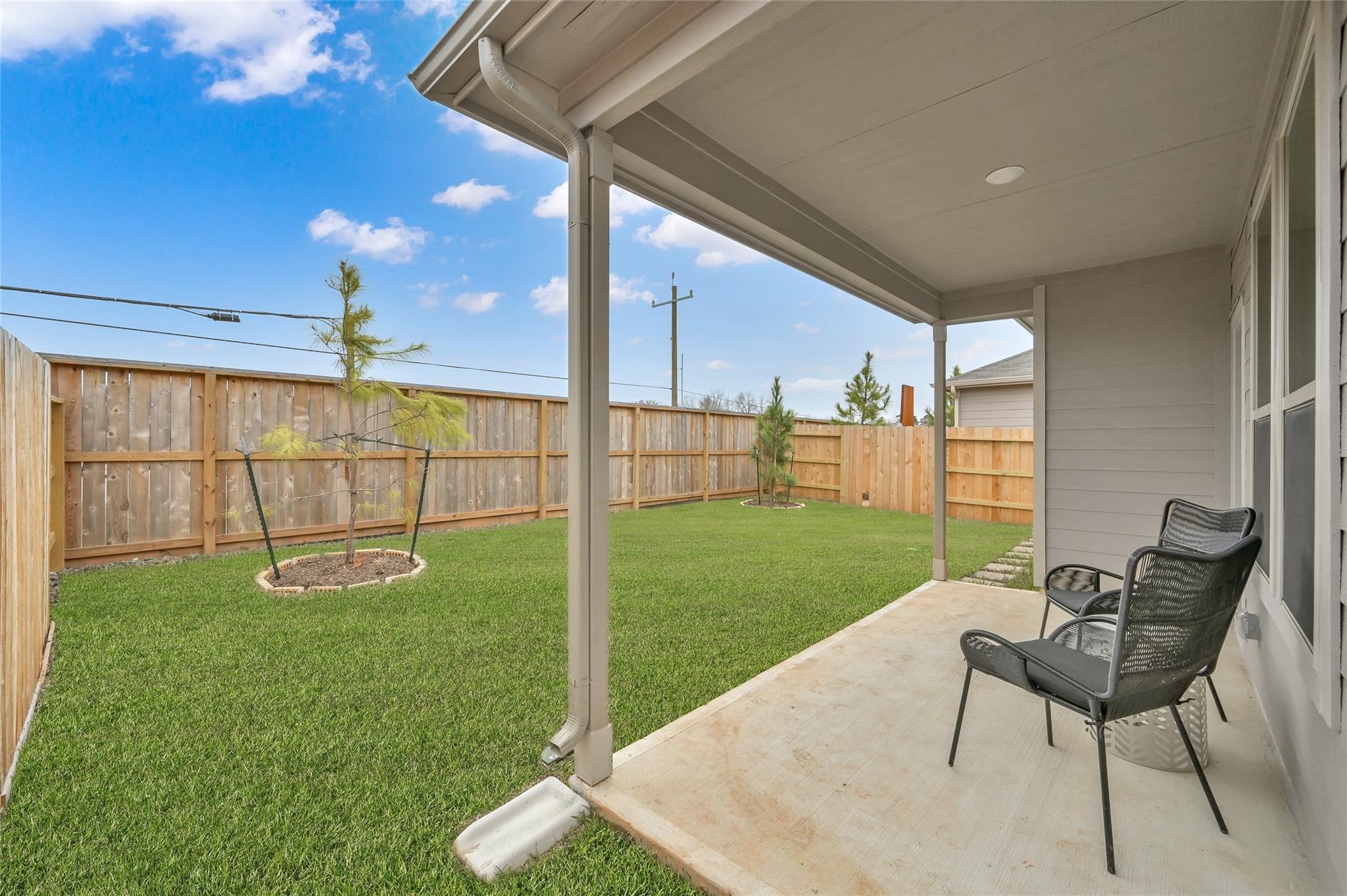 10917 Flycatcher Drive