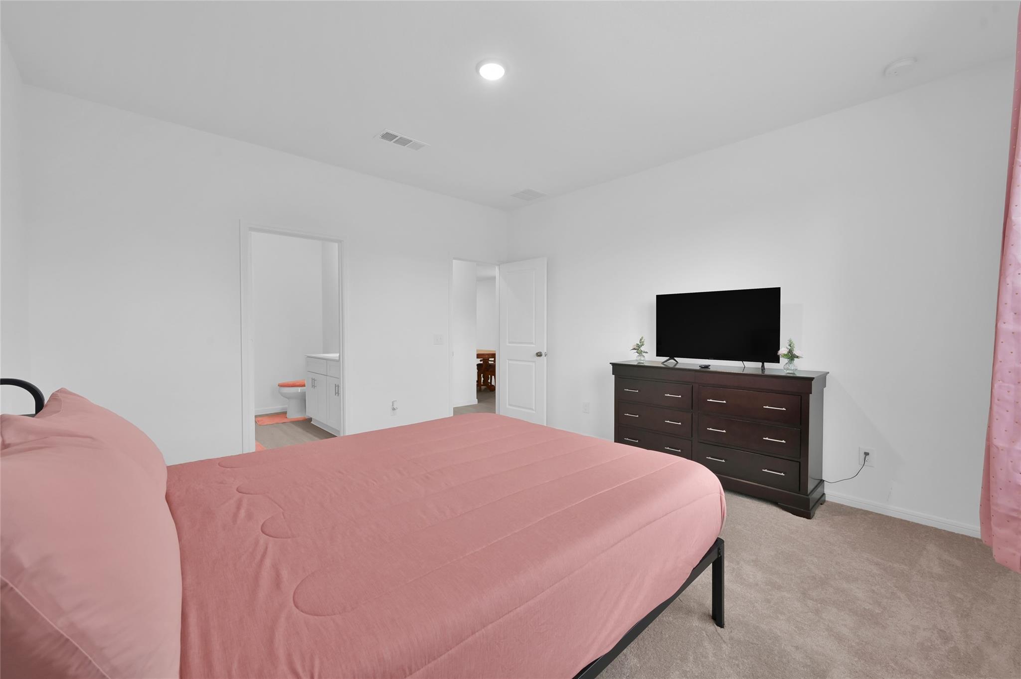 10917 Flycatcher Drive