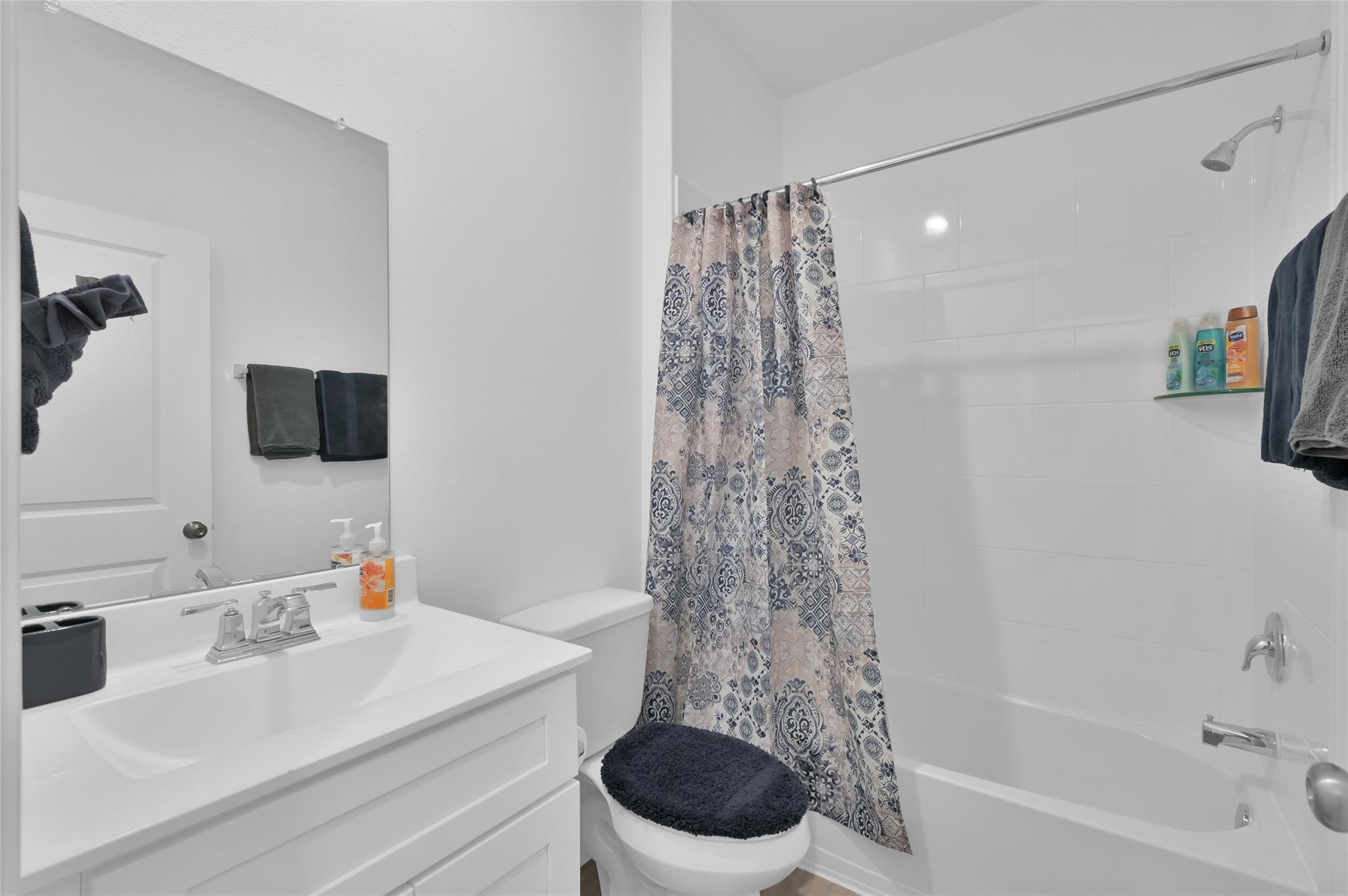 10917 Flycatcher Drive