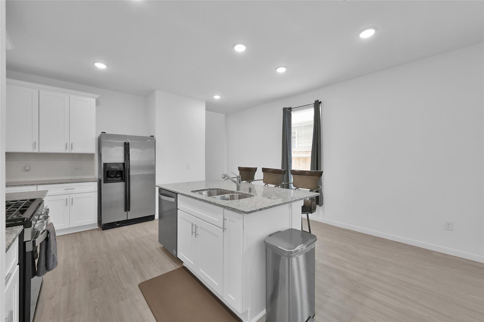 10917 Flycatcher Drive