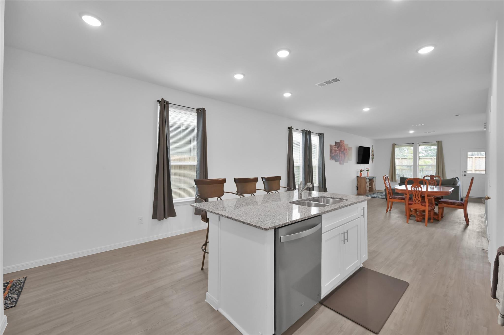 10917 Flycatcher Drive