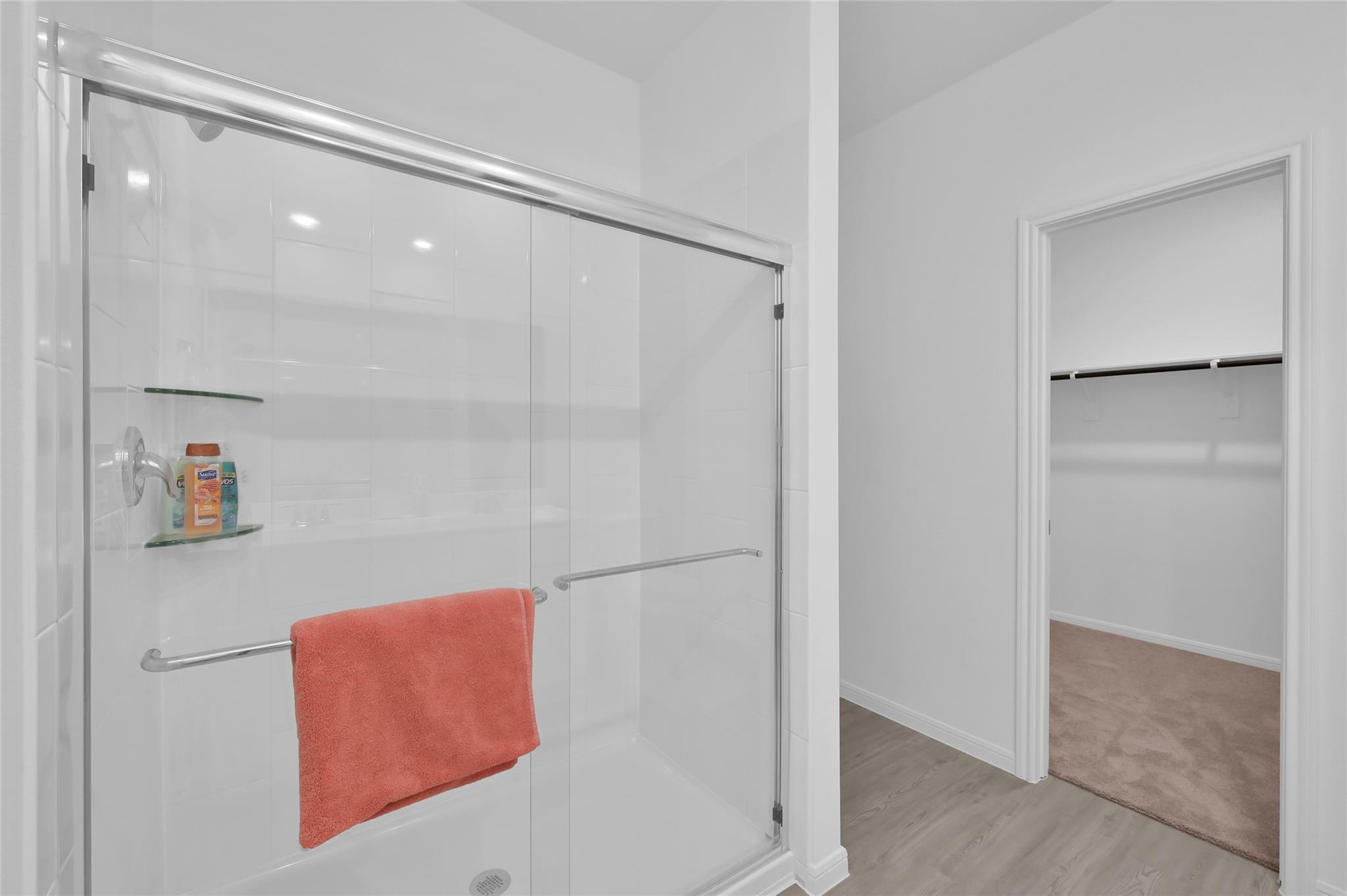 10917 Flycatcher Drive