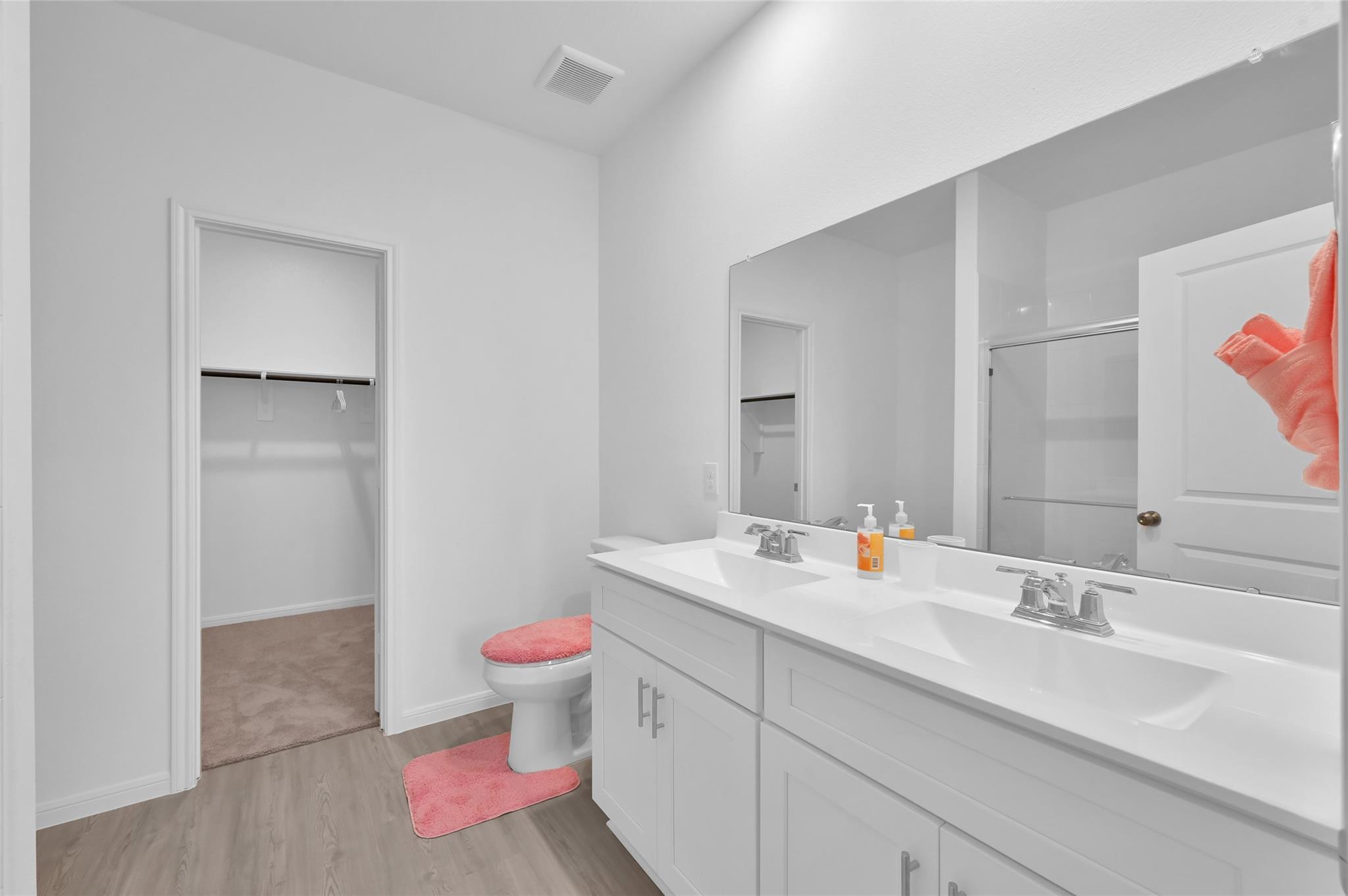 10917 Flycatcher Drive