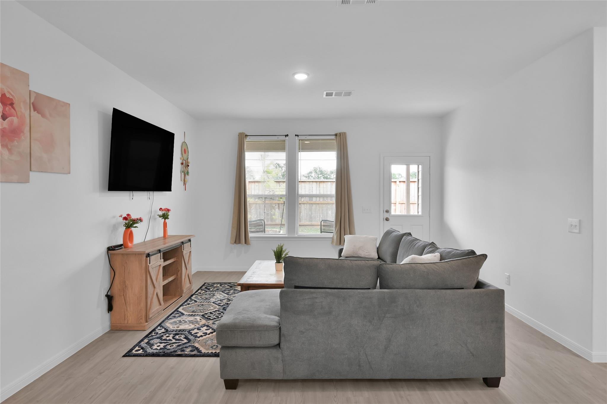 10917 Flycatcher Drive