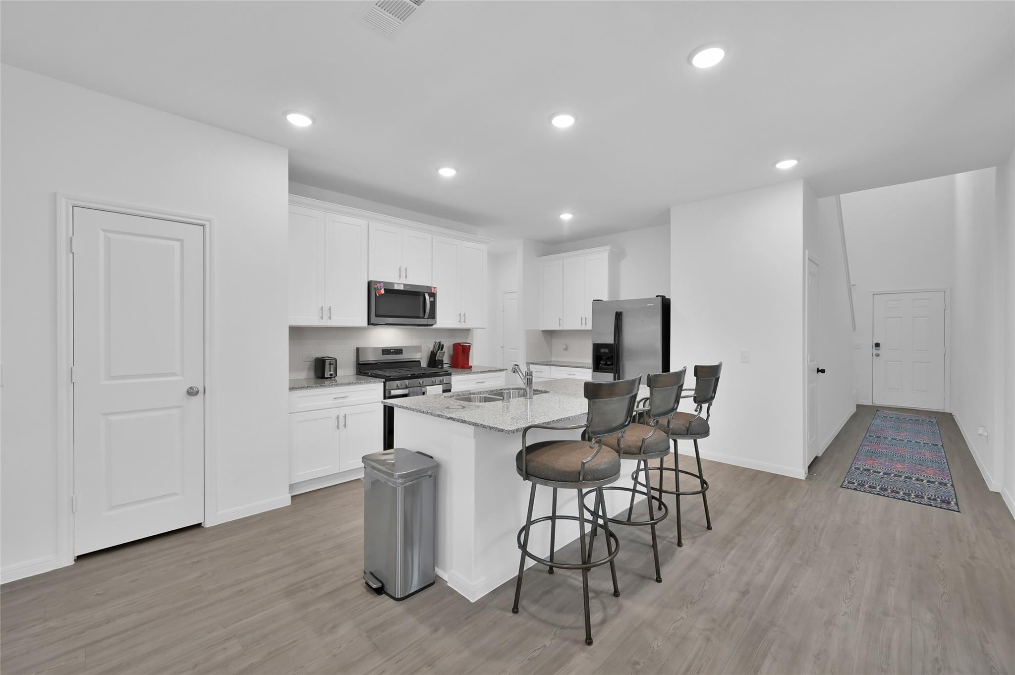 10917 Flycatcher Drive