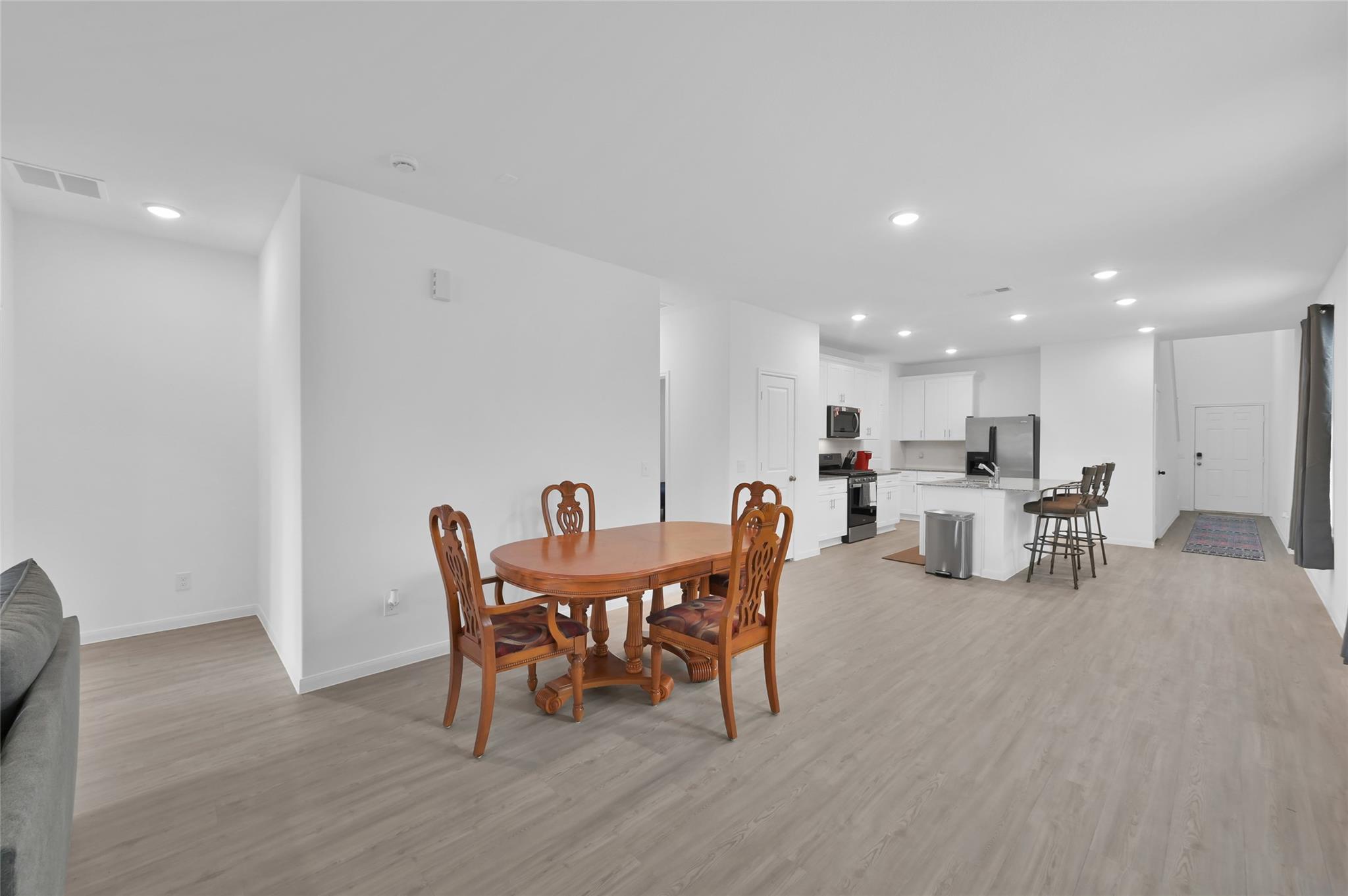 10917 Flycatcher Drive