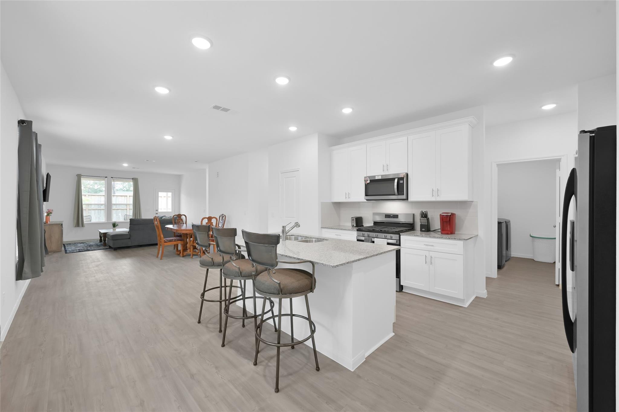 10917 Flycatcher Drive