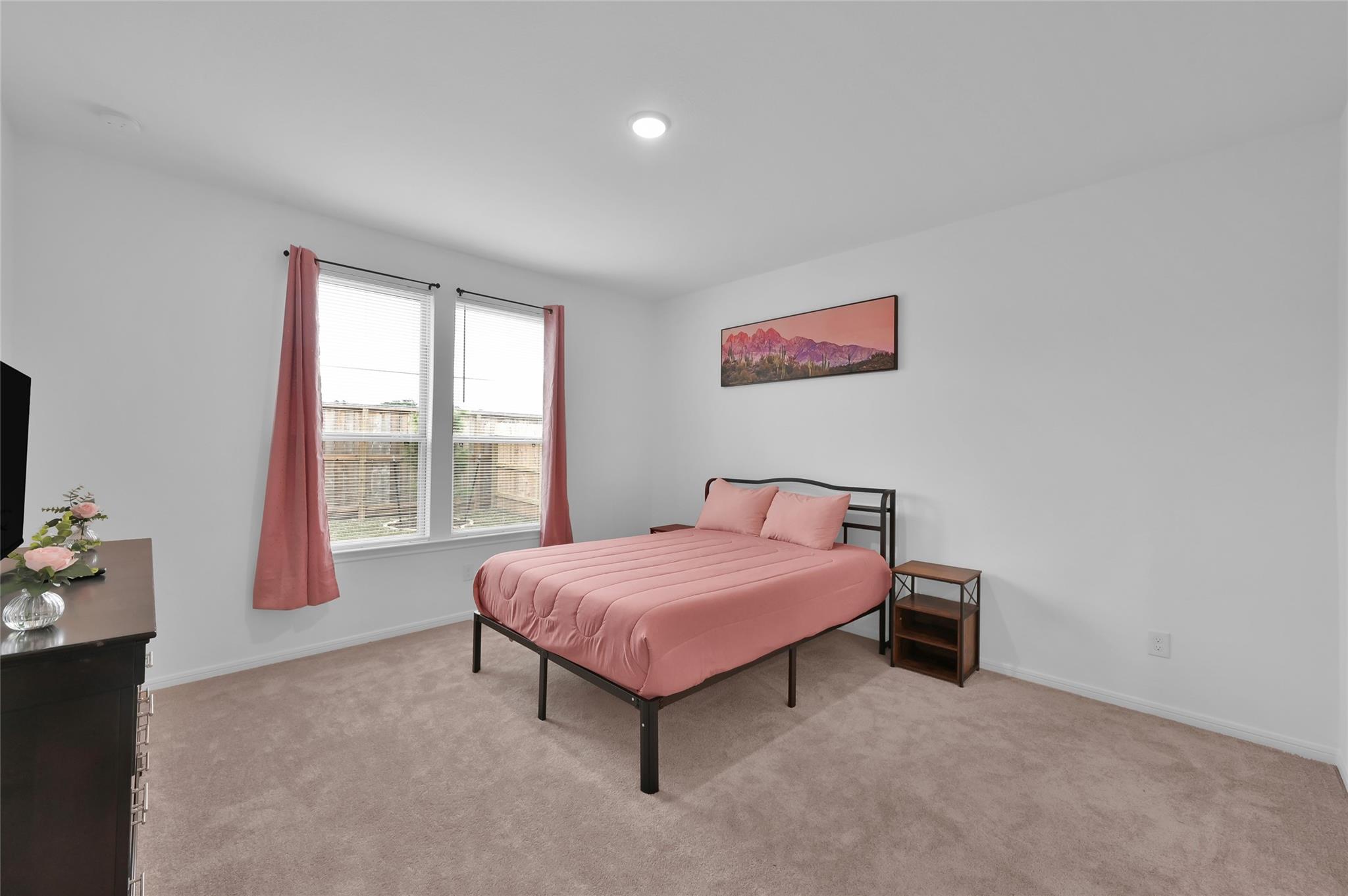 10917 Flycatcher Drive