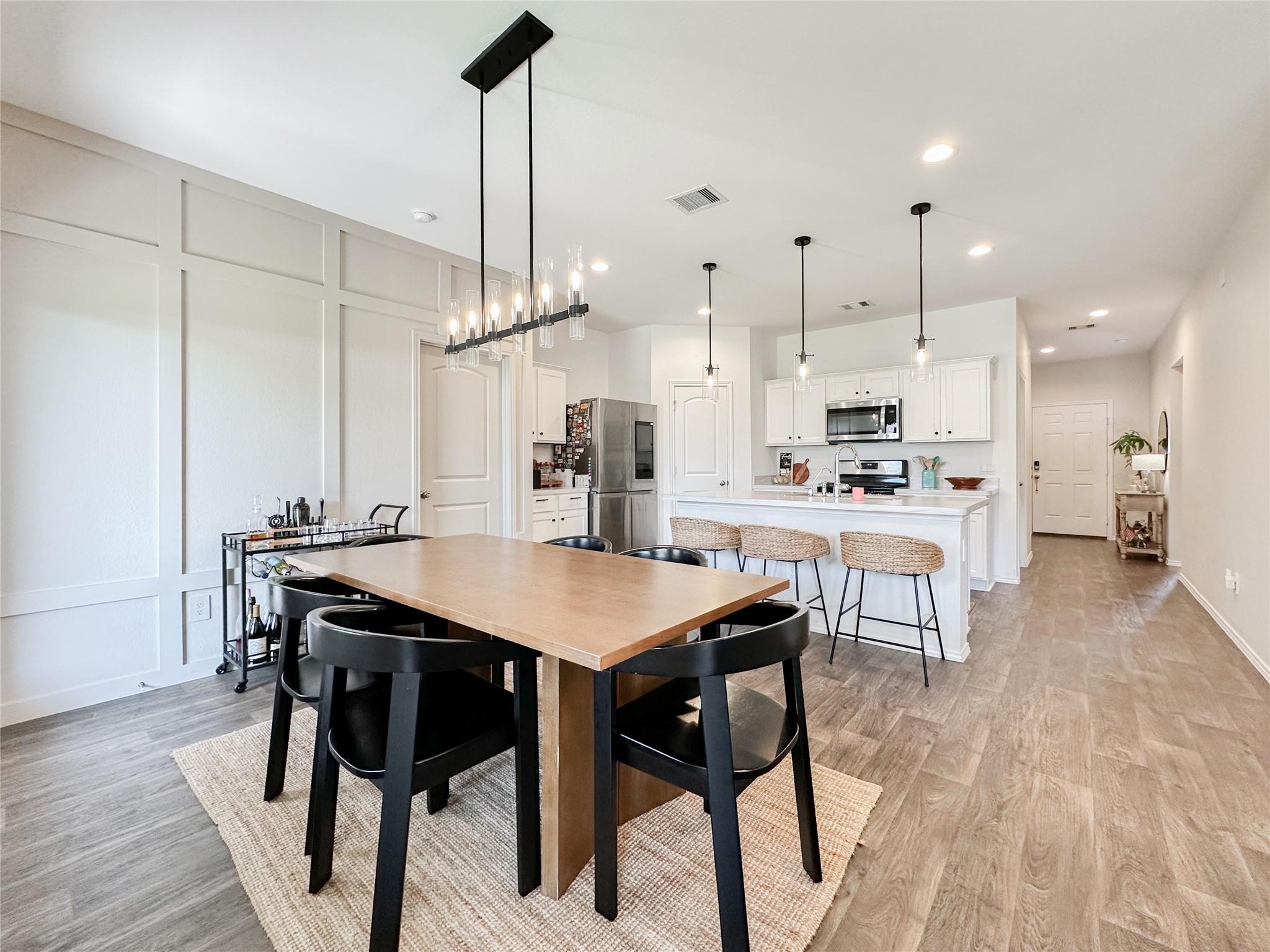 21527 Violet Ridge Road