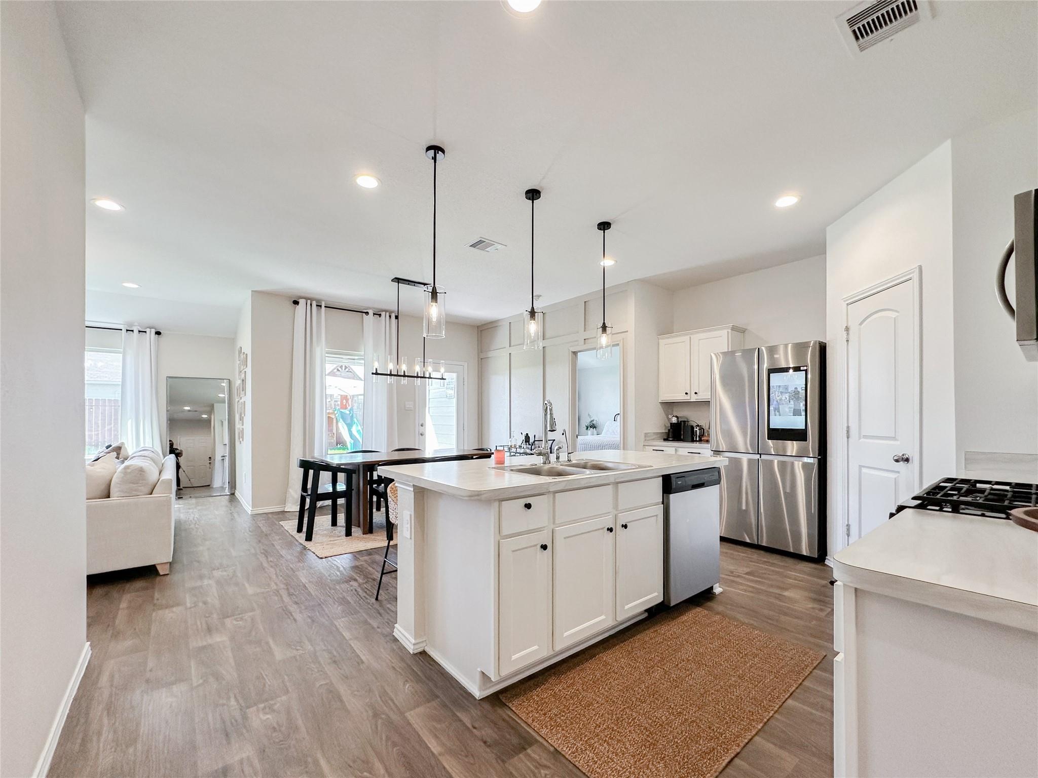 21527 Violet Ridge Road