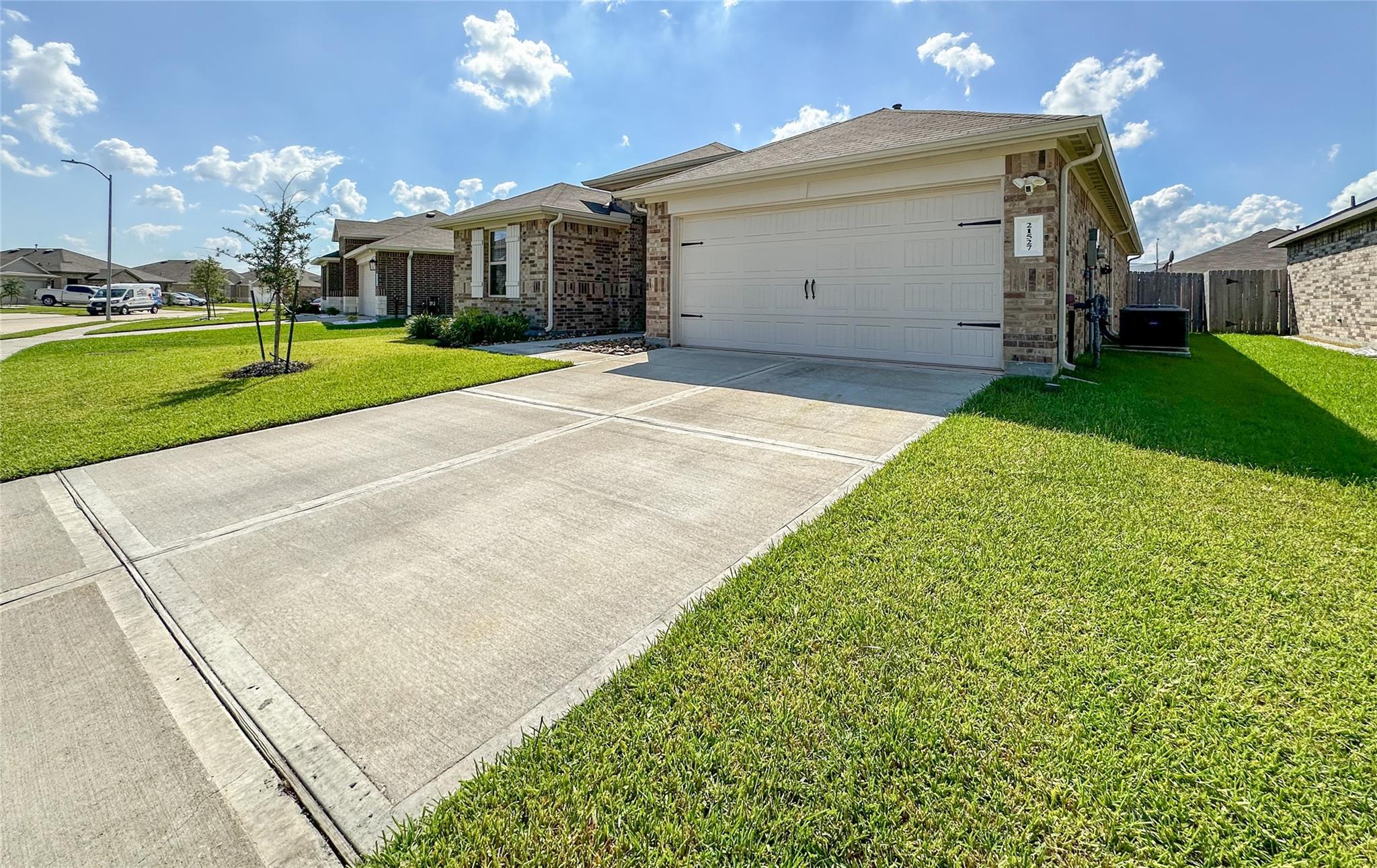 21527 Violet Ridge Road