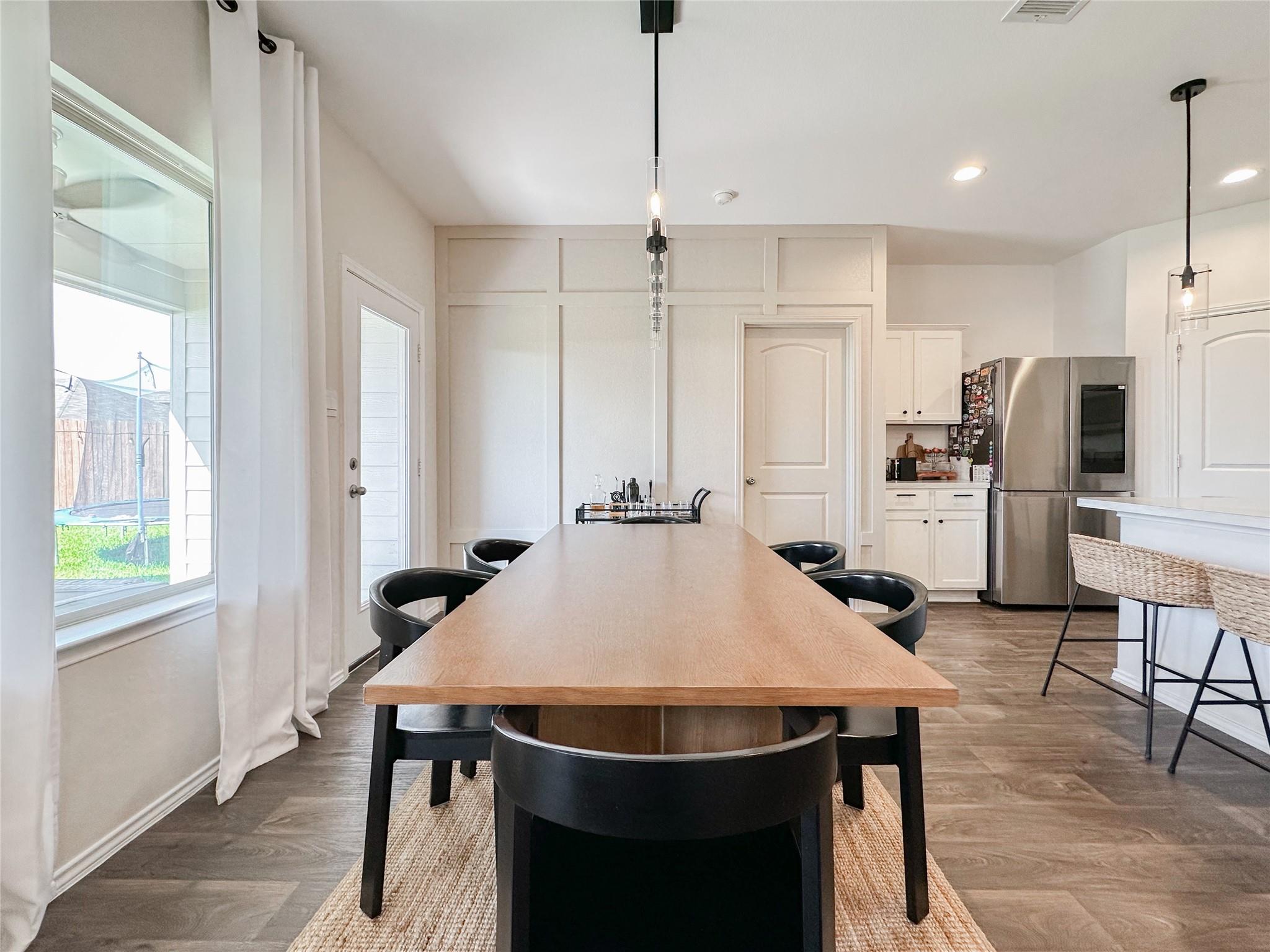 21527 Violet Ridge Road