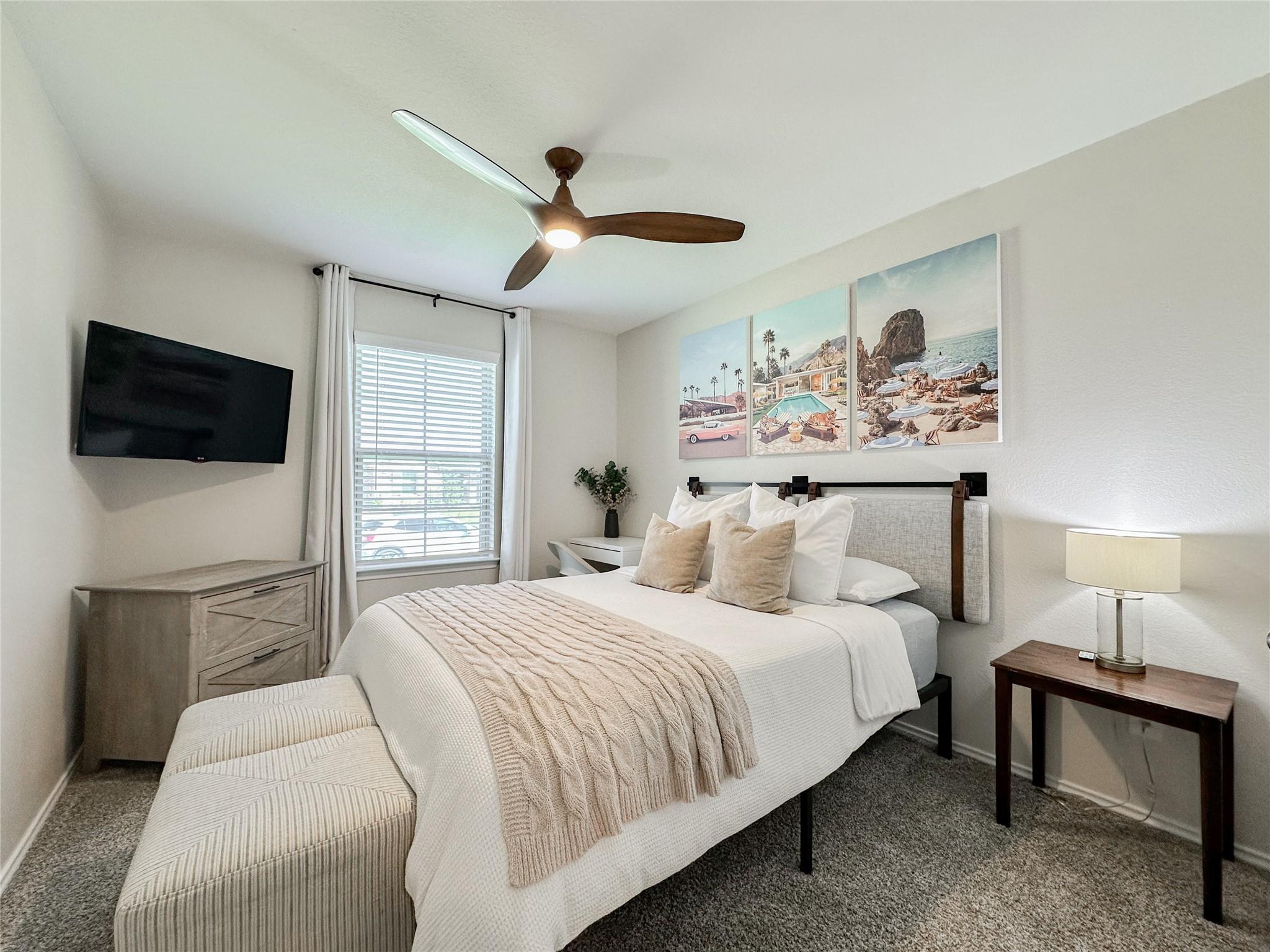 21527 Violet Ridge Road