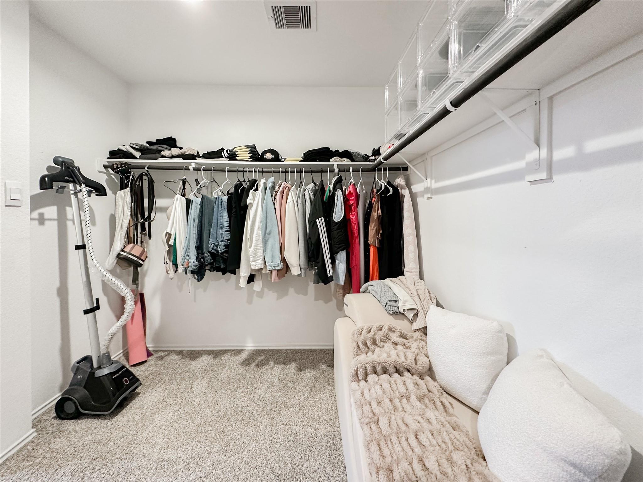 21527 Violet Ridge Road