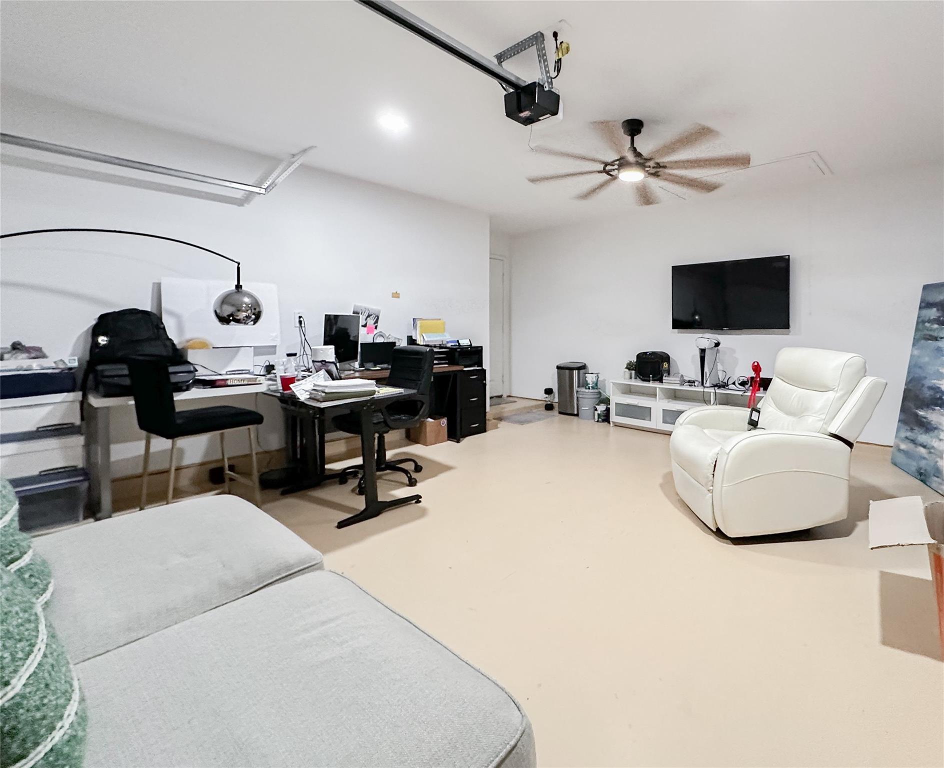 21527 Violet Ridge Road