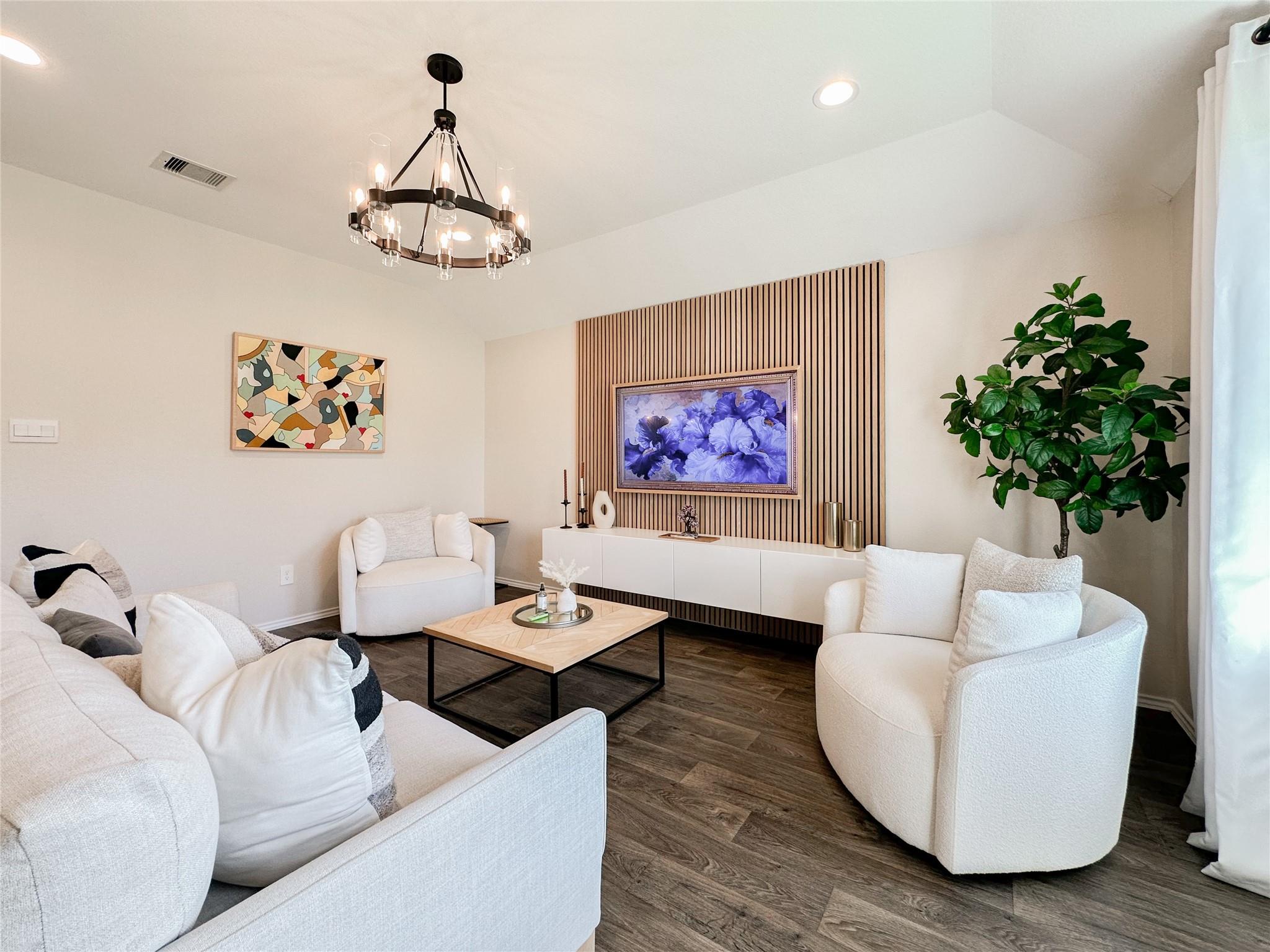 21527 Violet Ridge Road