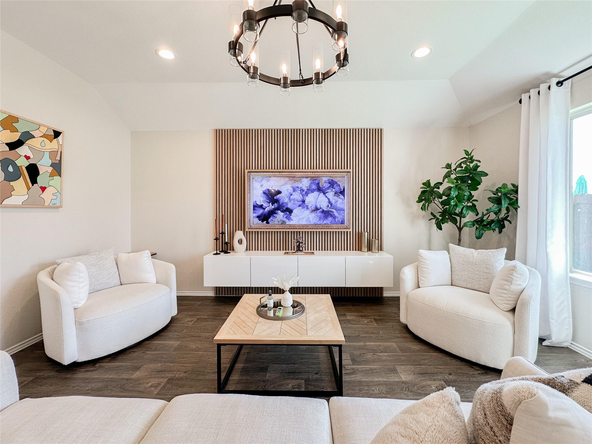 21527 Violet Ridge Road