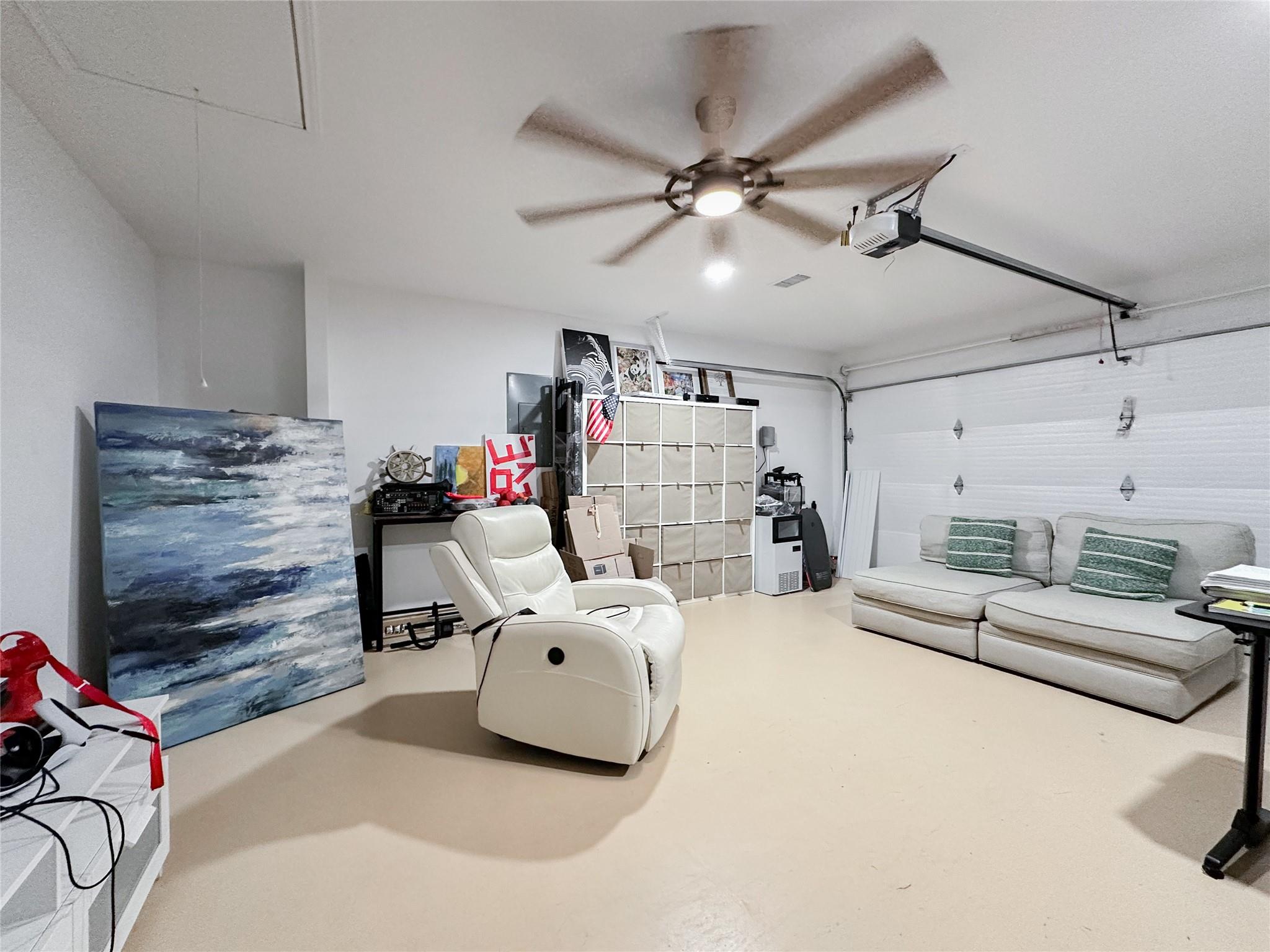 21527 Violet Ridge Road