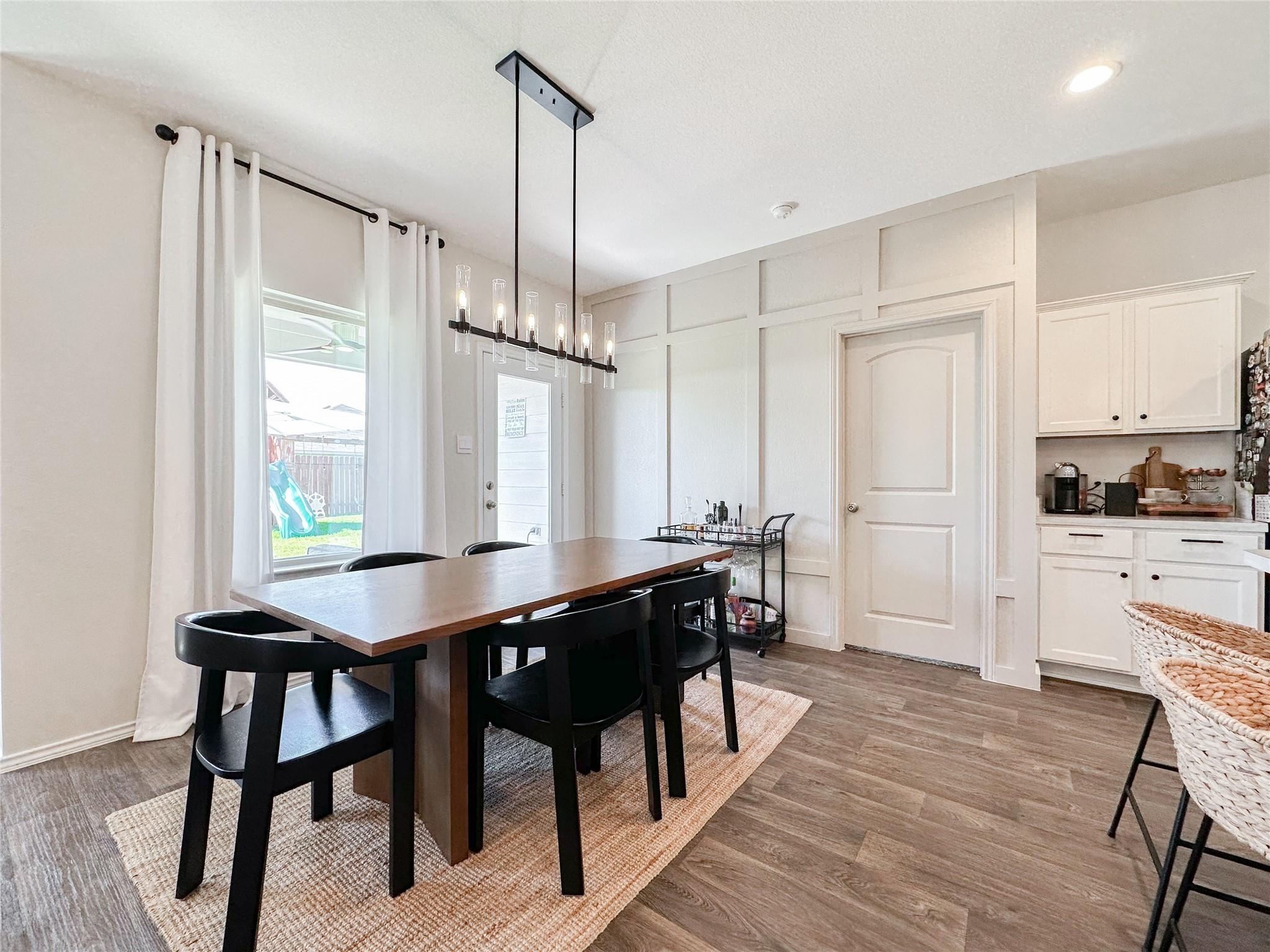 21527 Violet Ridge Road