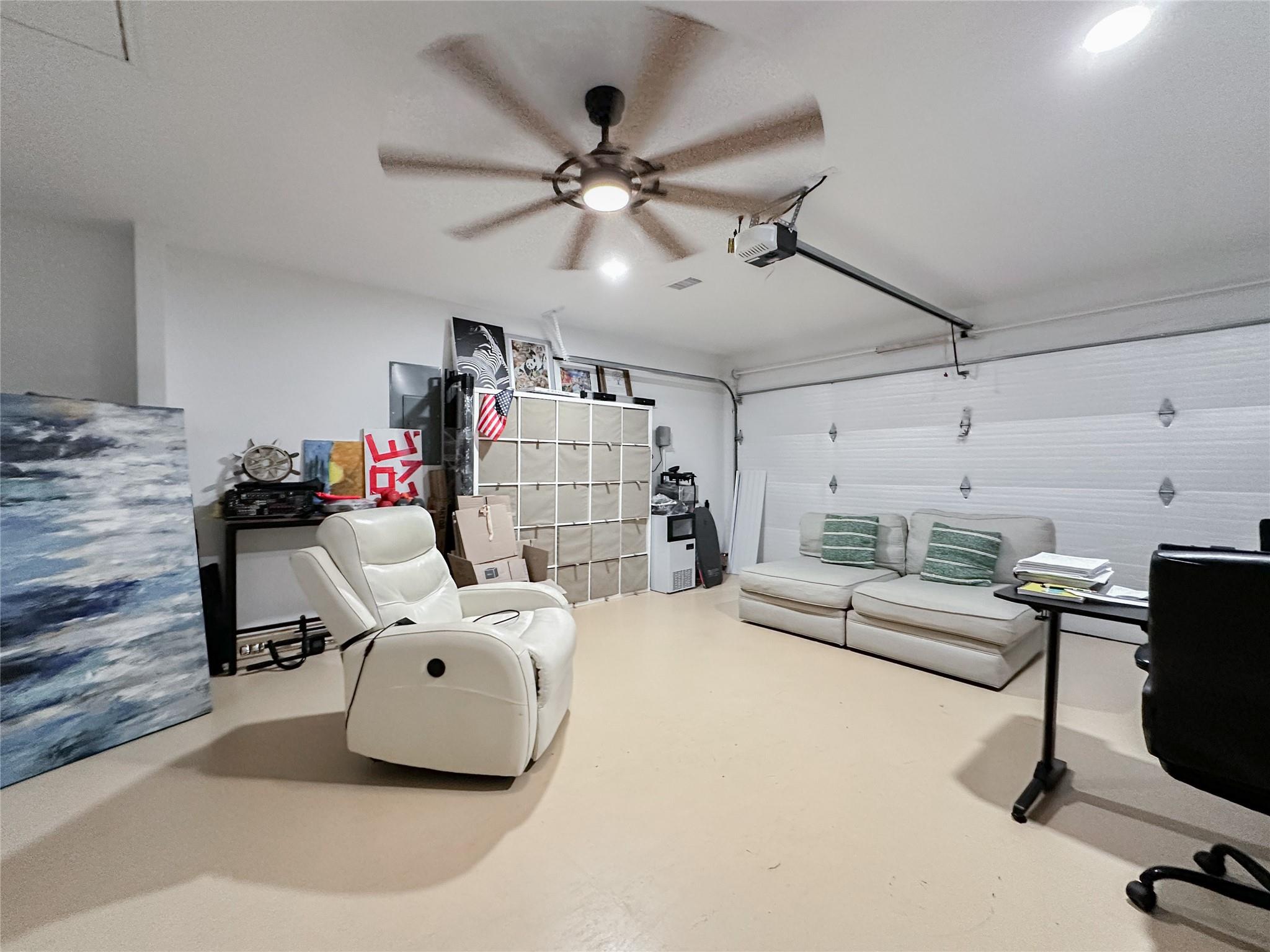 21527 Violet Ridge Road