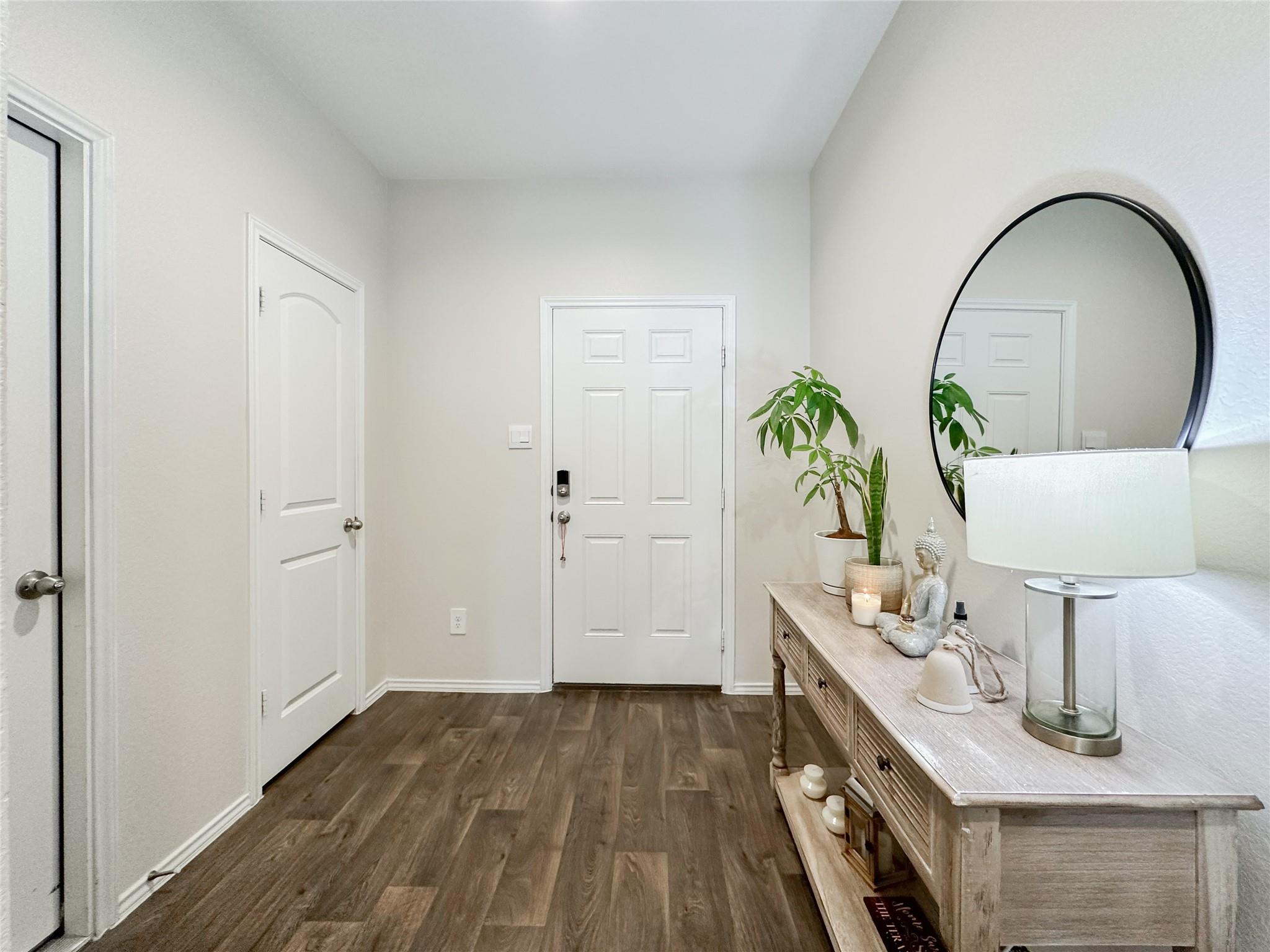 21527 Violet Ridge Road