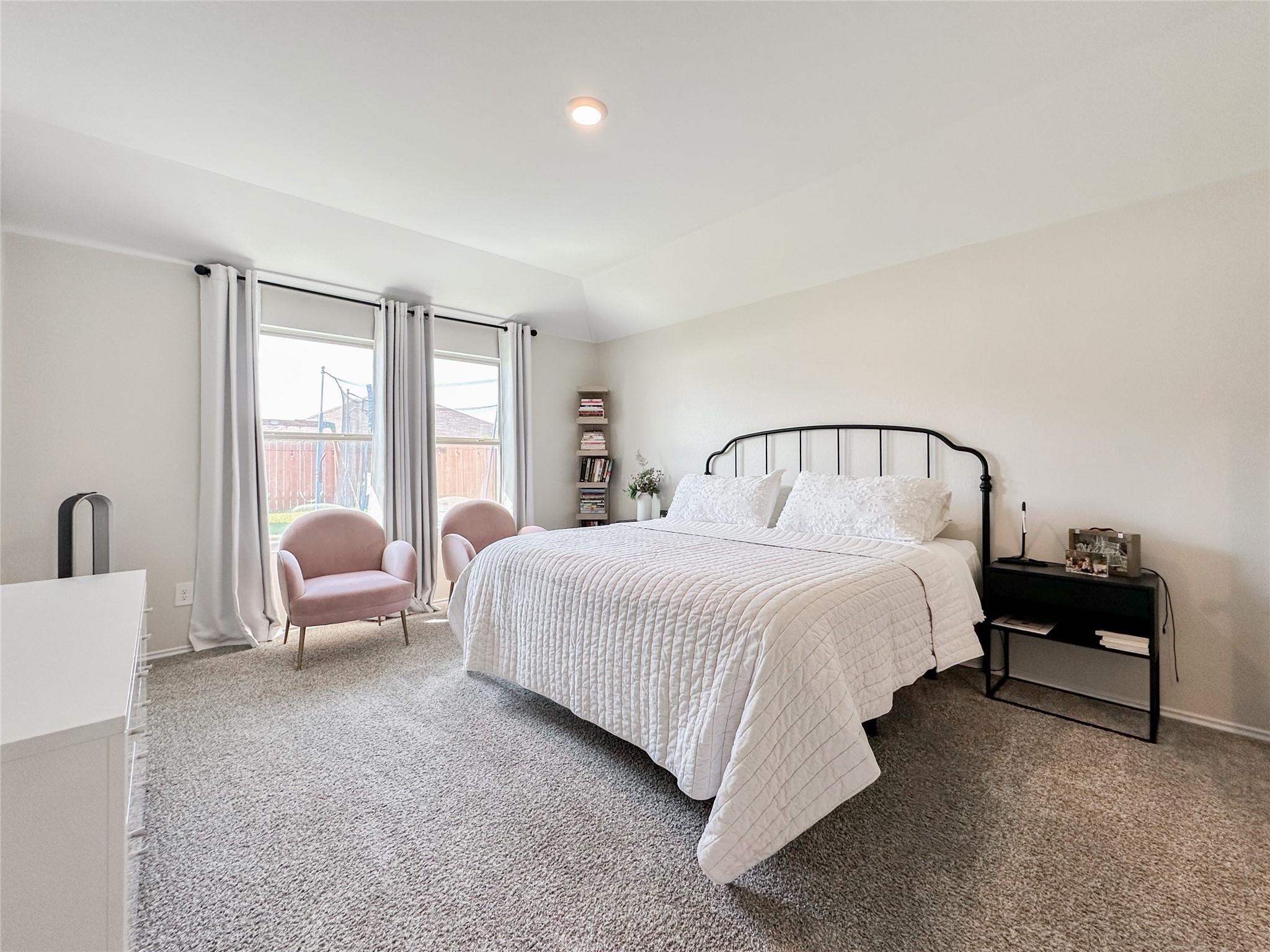 21527 Violet Ridge Road