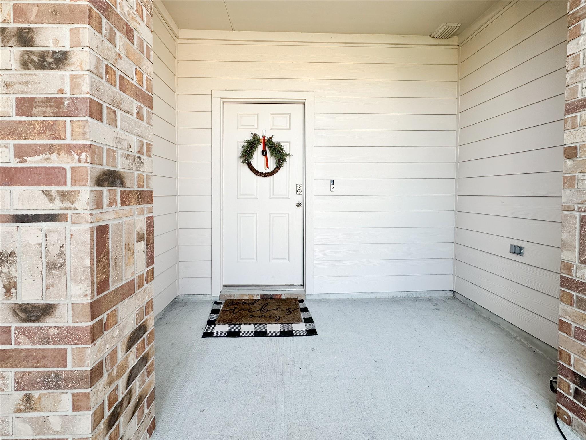 21527 Violet Ridge Road