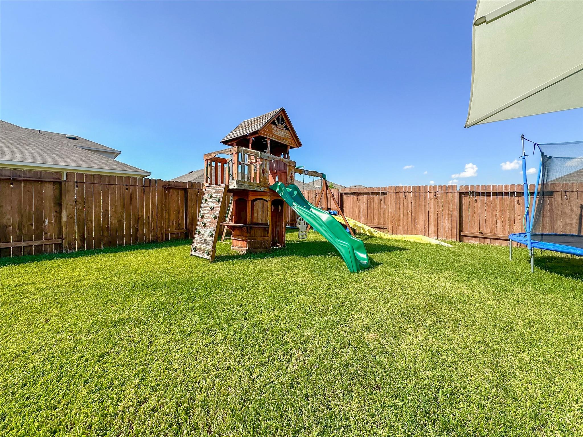 21527 Violet Ridge Road