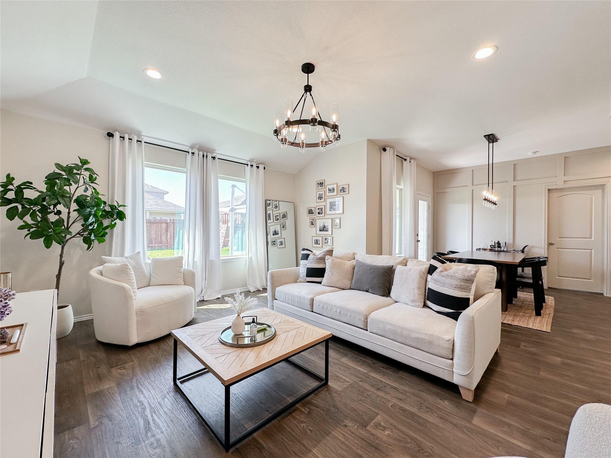 21527 Violet Ridge Road