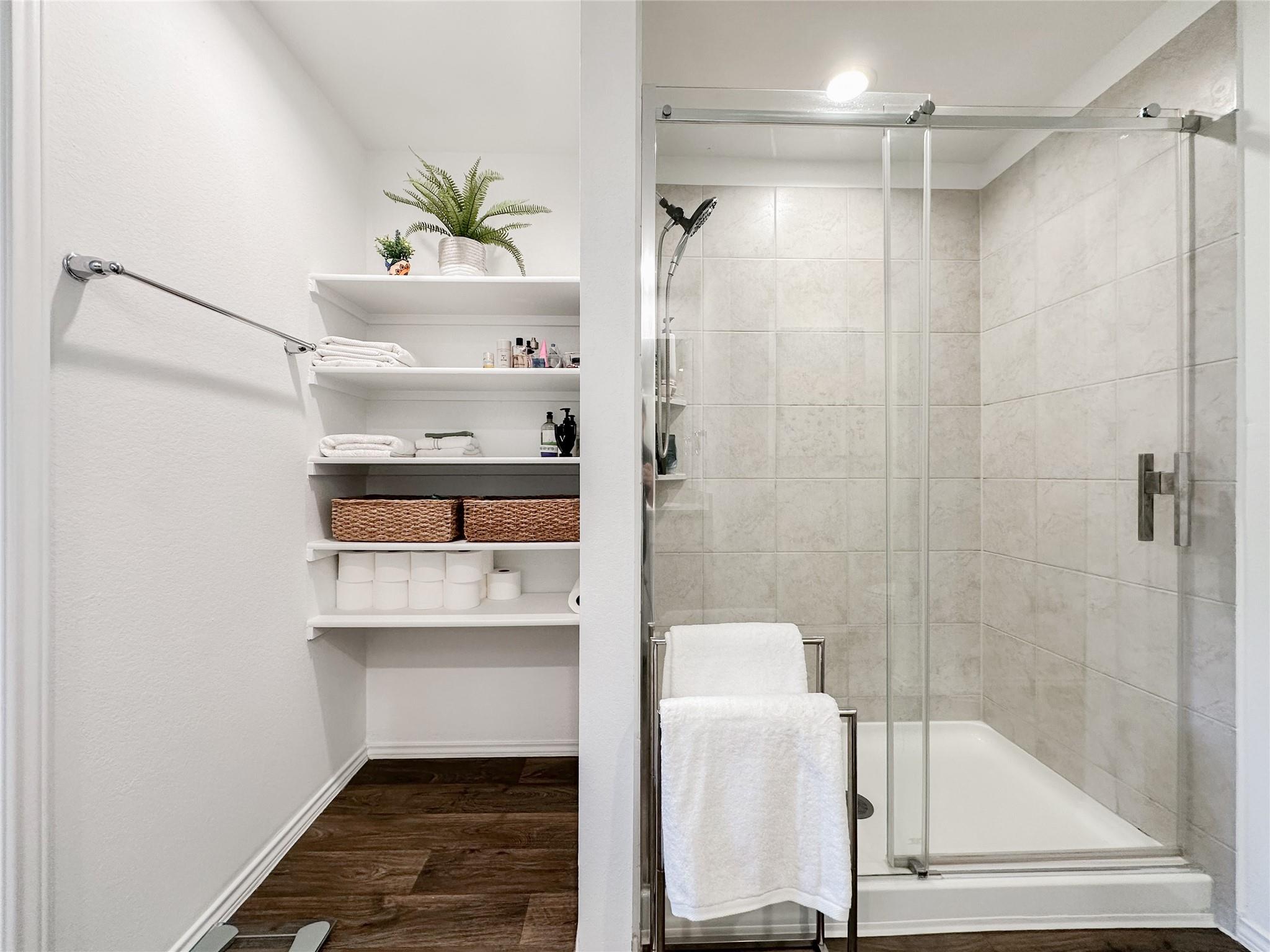 21527 Violet Ridge Road