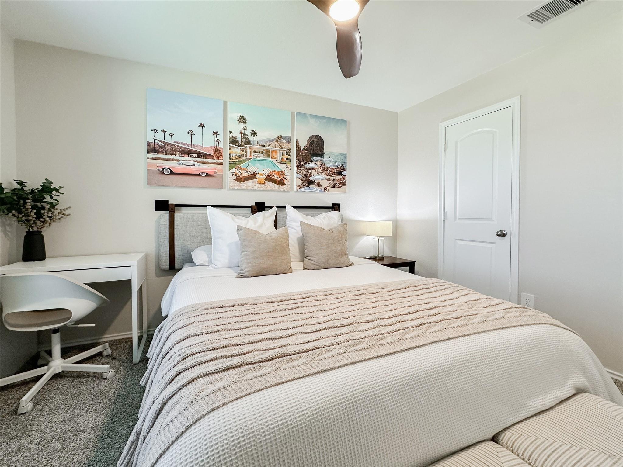 21527 Violet Ridge Road