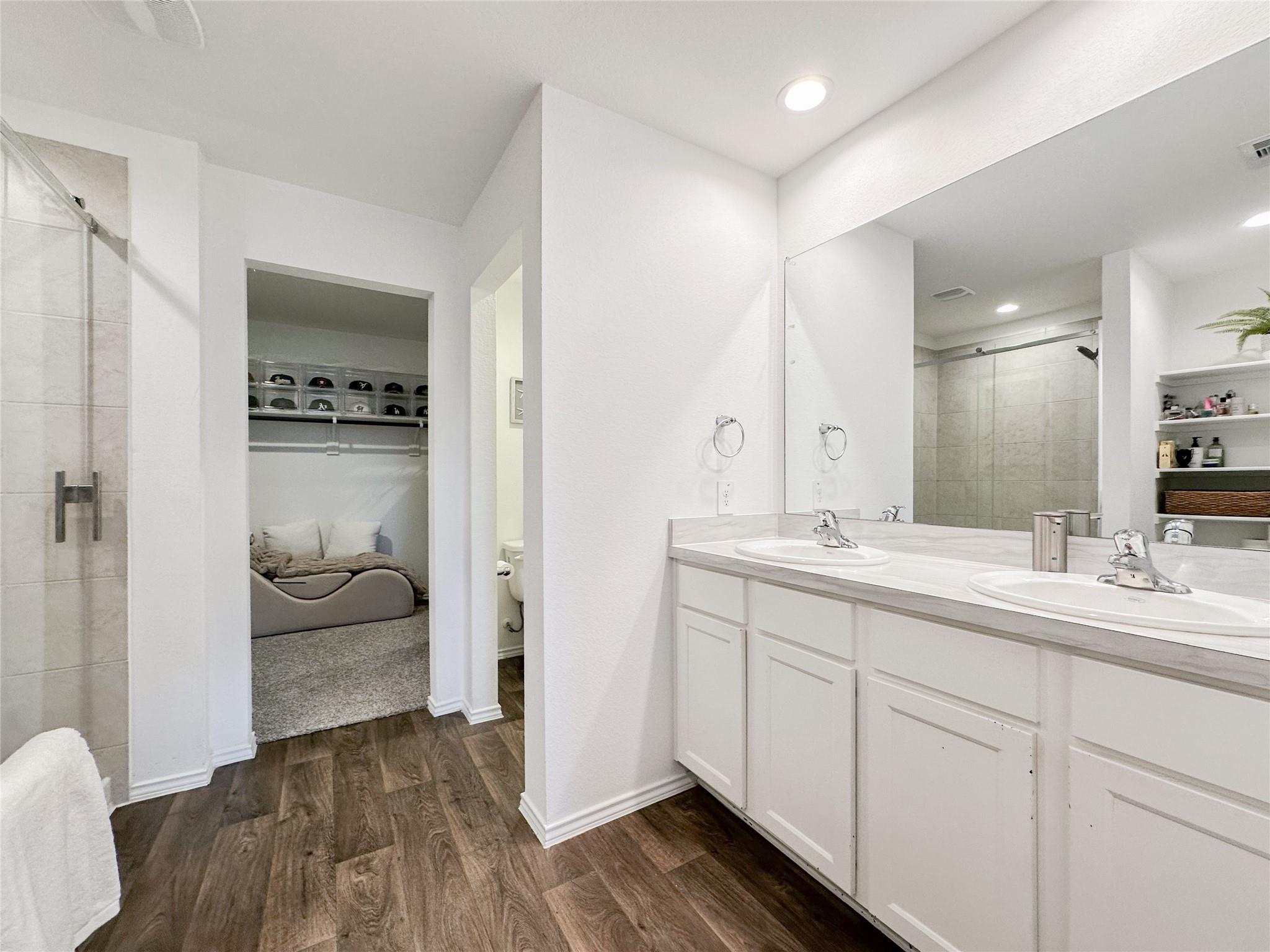 21527 Violet Ridge Road