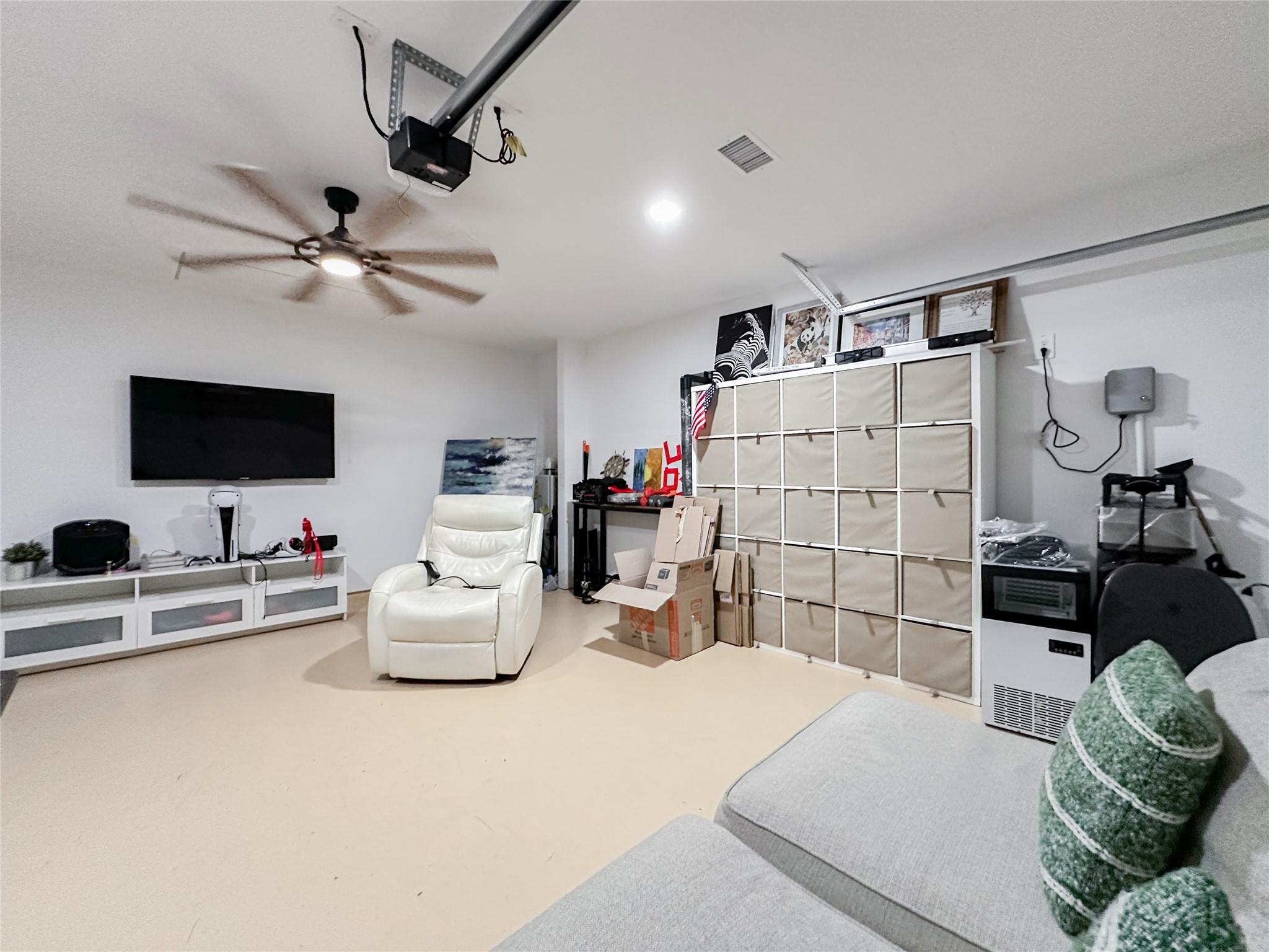 21527 Violet Ridge Road