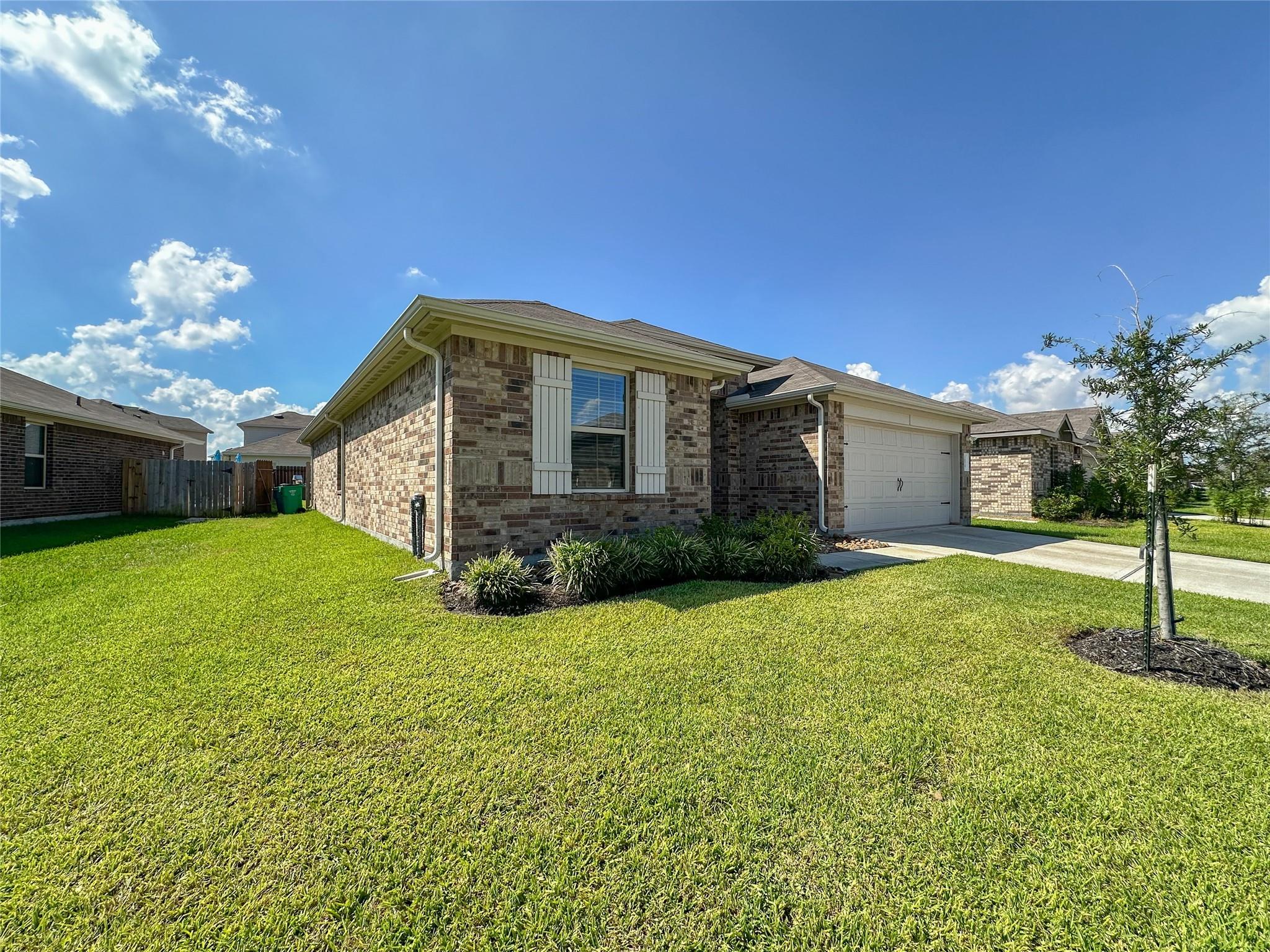 21527 Violet Ridge Road