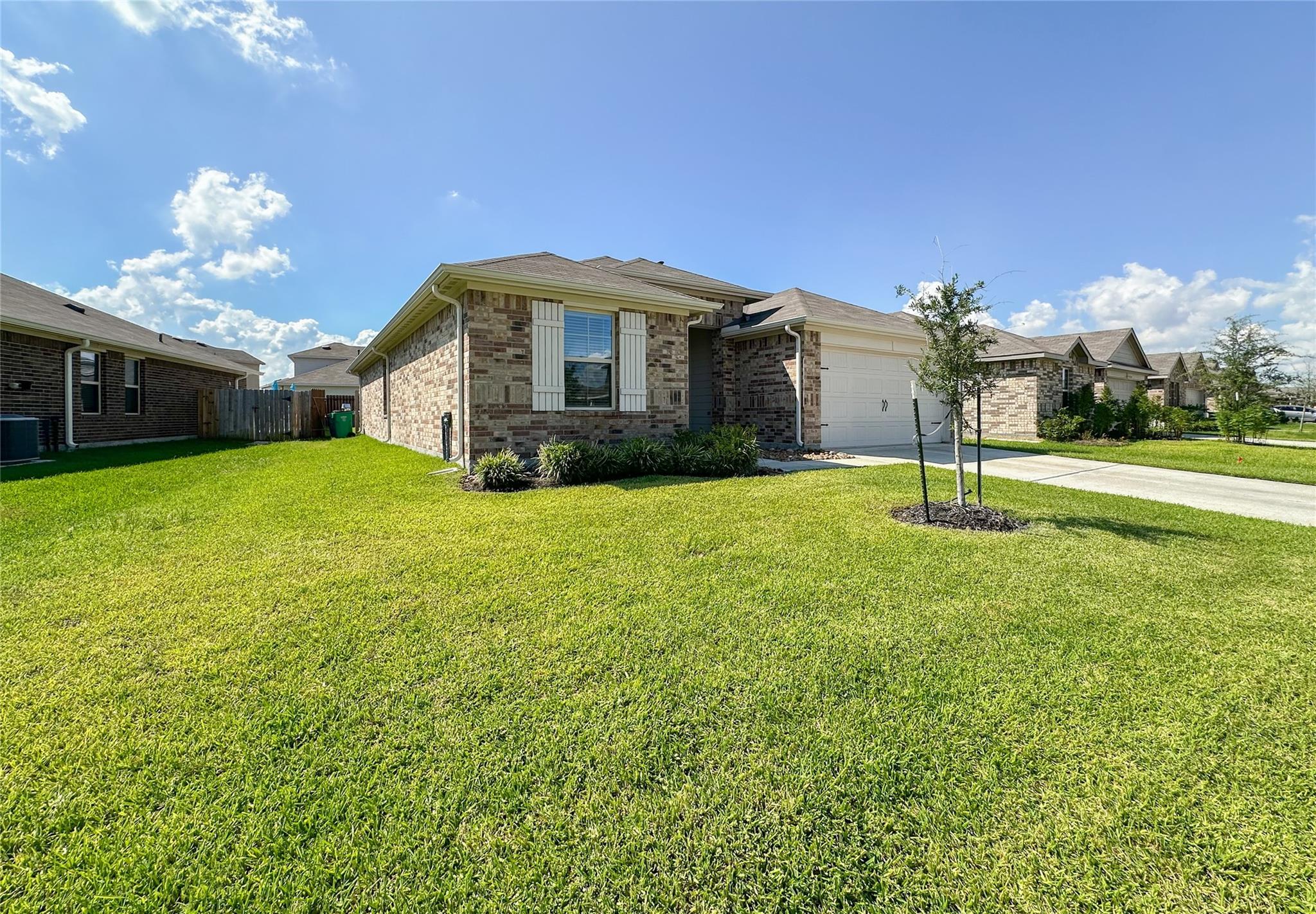 21527 Violet Ridge Road