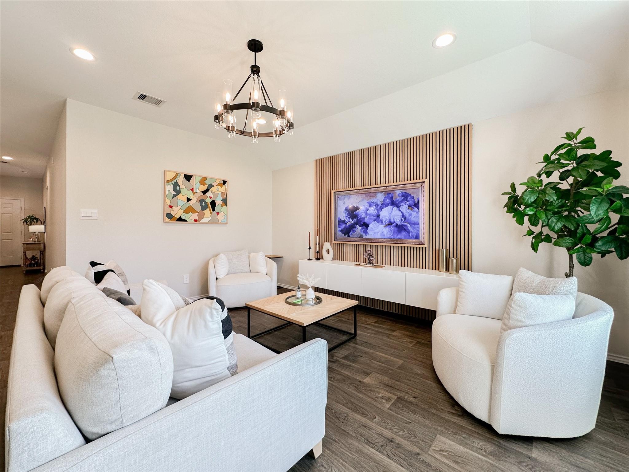 21527 Violet Ridge Road