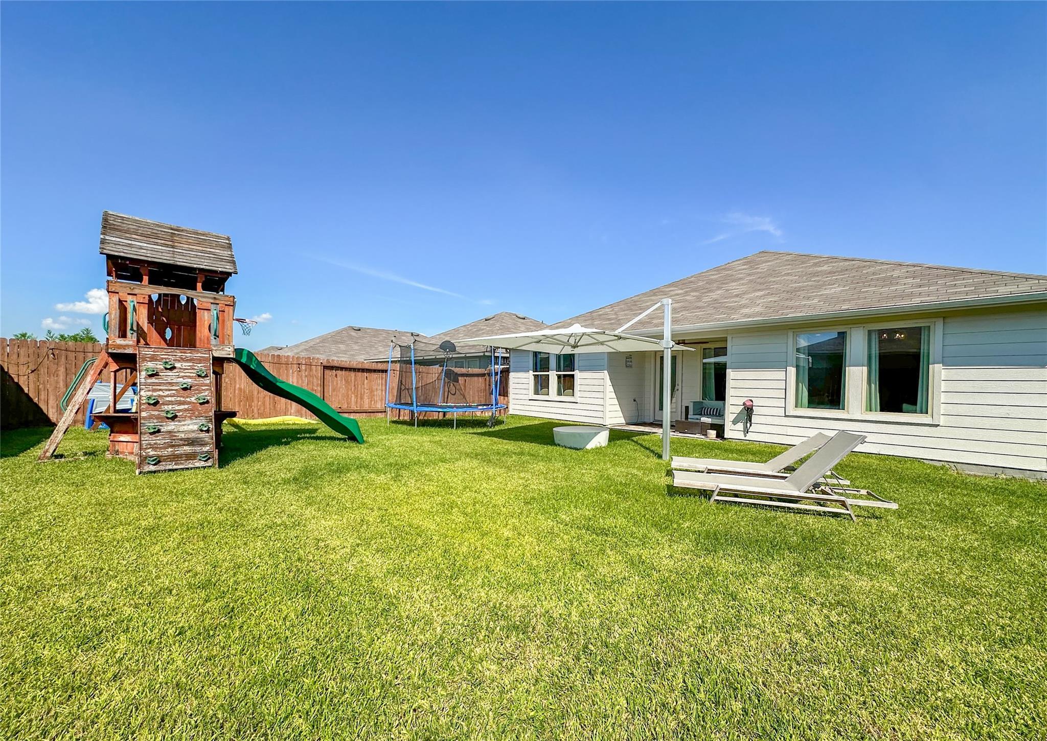 21527 Violet Ridge Road